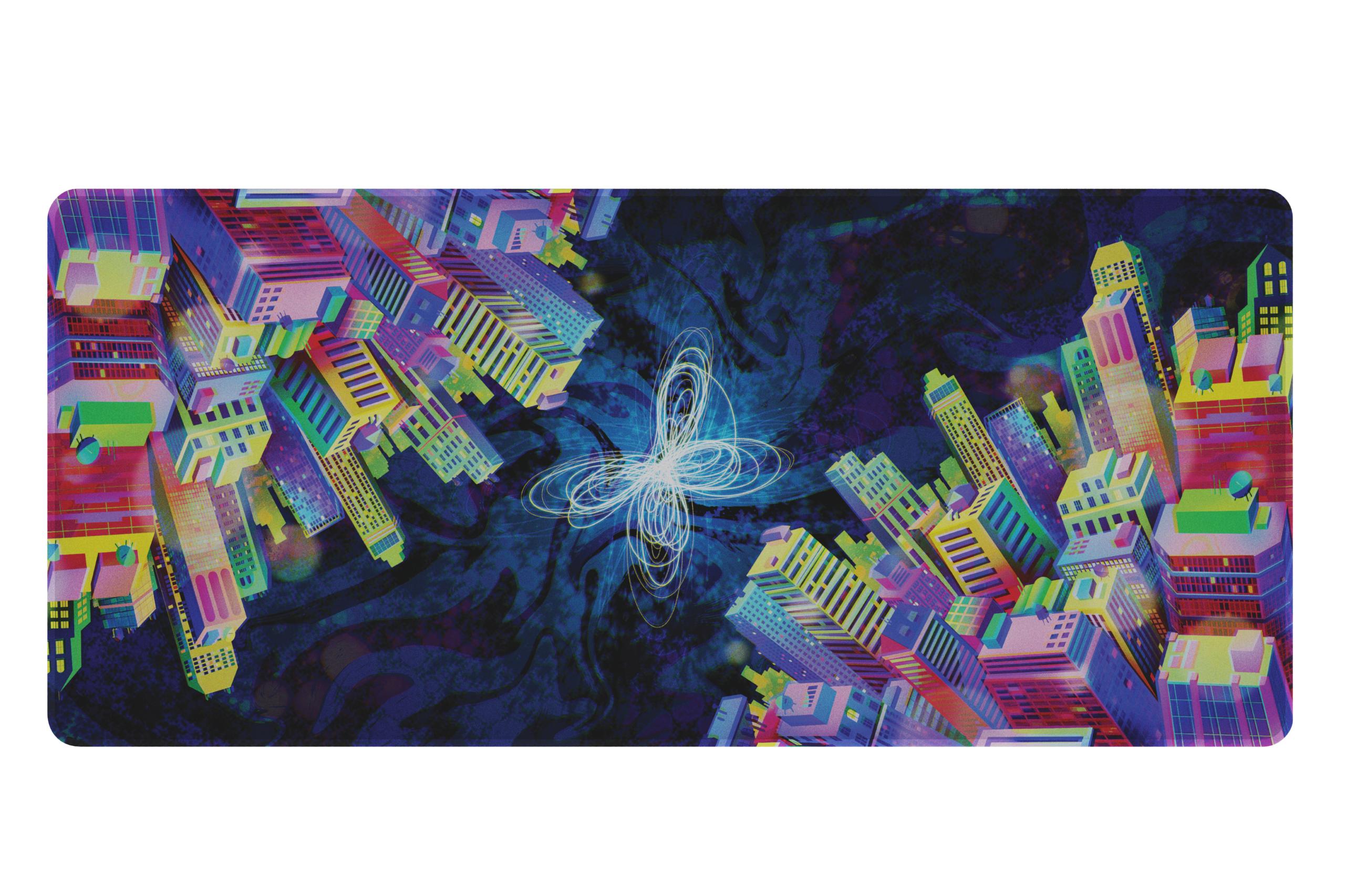 💫 GMK Chaos Theory 💫 | GB Ends November 15th! image 28