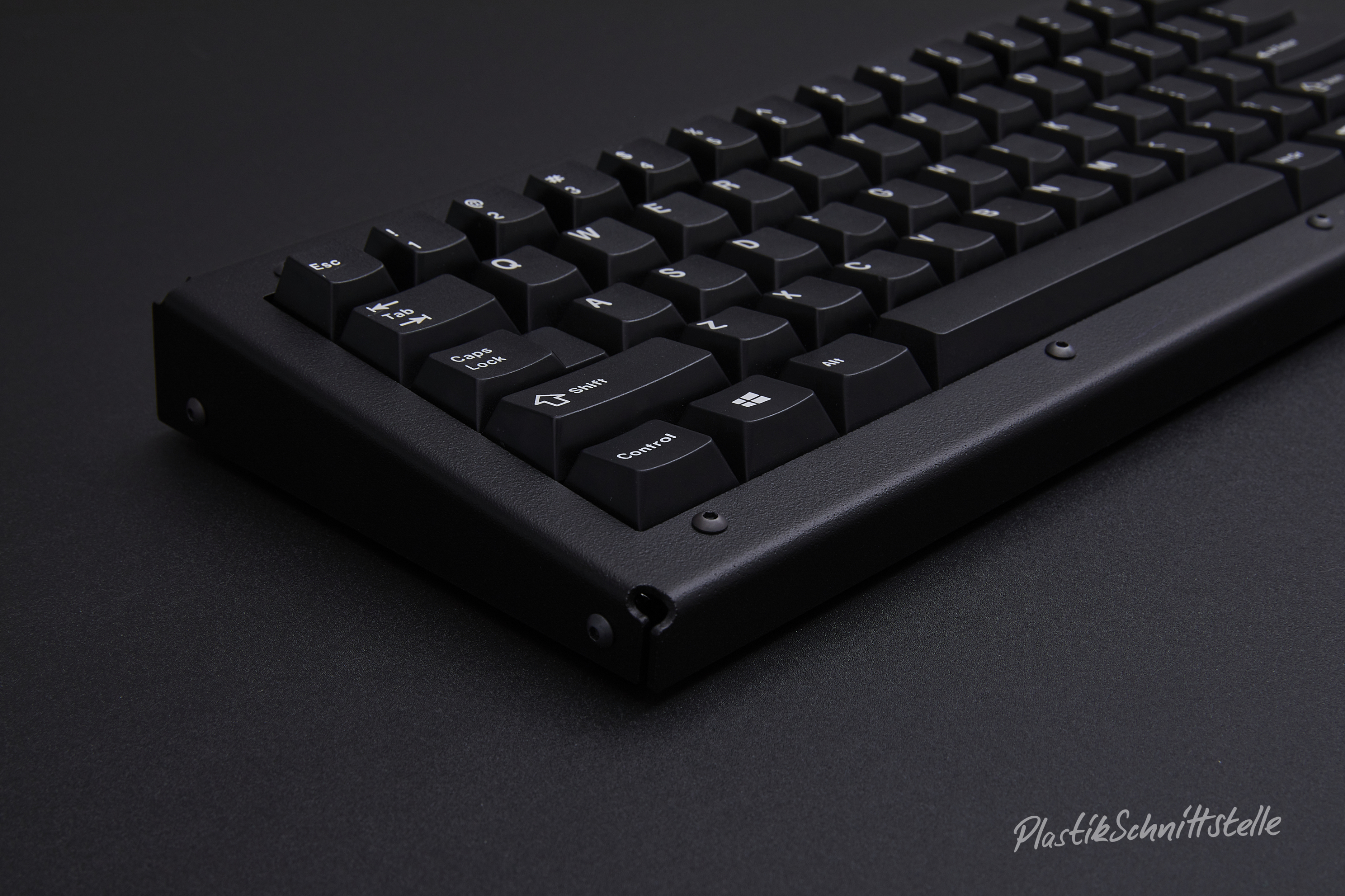 HEAVY METAL KEYBOARDS [CONCLUDED] image 49