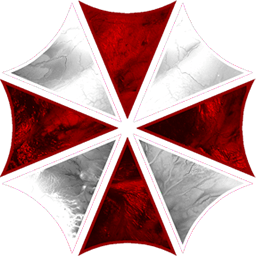 ZOMG Imsto Dyesub Group Buy: Leftovers Available! image 21