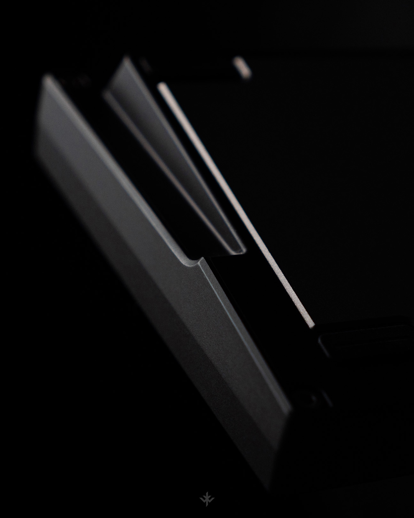 UMBRA : 60% by IV Works image 9