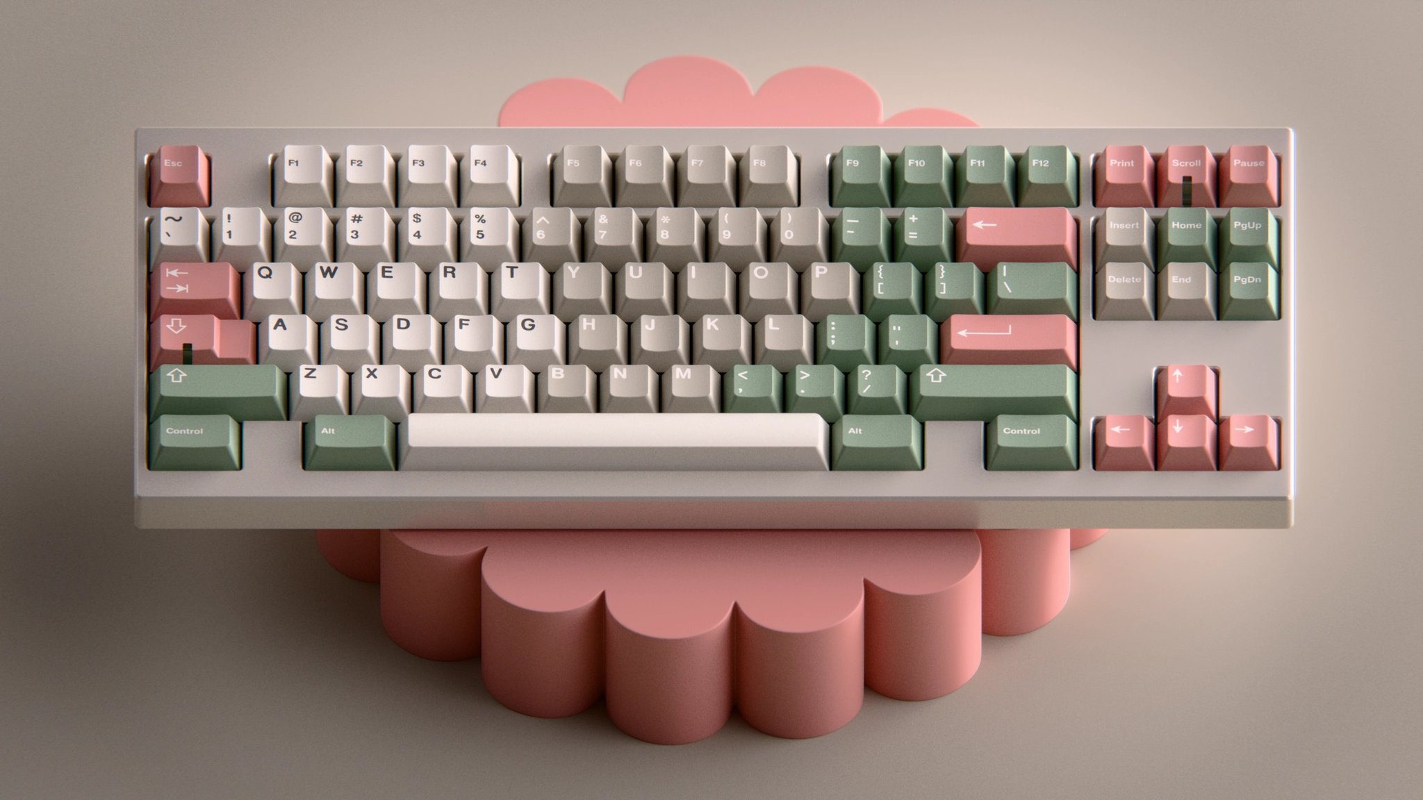 SWG 9o_o9