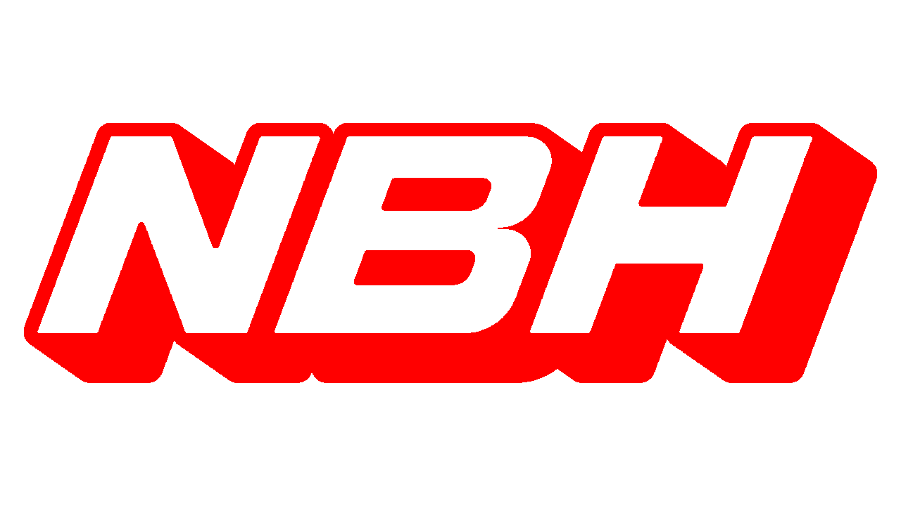 Shy60 - gasket strip mount 60% - by NBH x shy image 4
