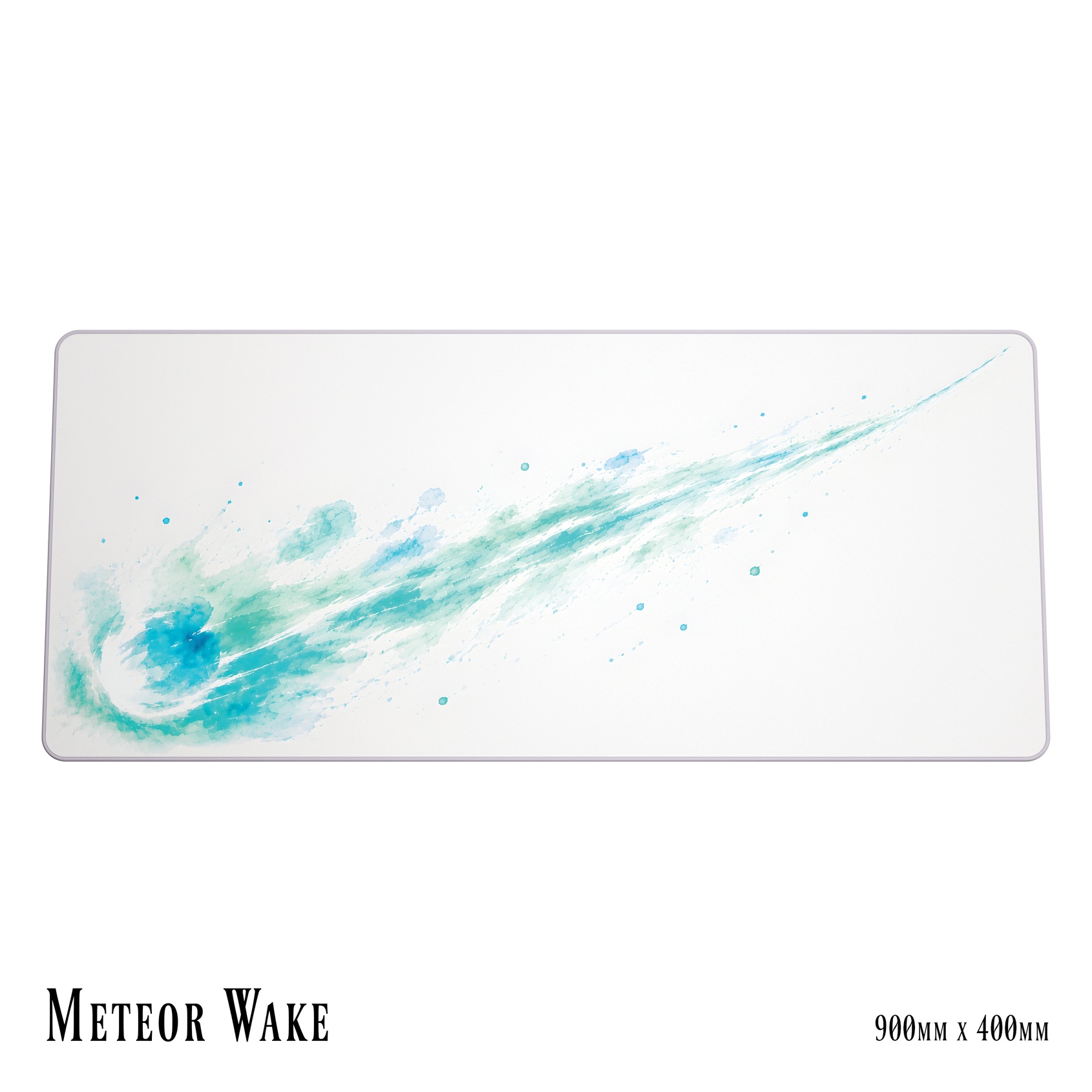 MW Meteor Dreams - GB starts 1 June! image 22