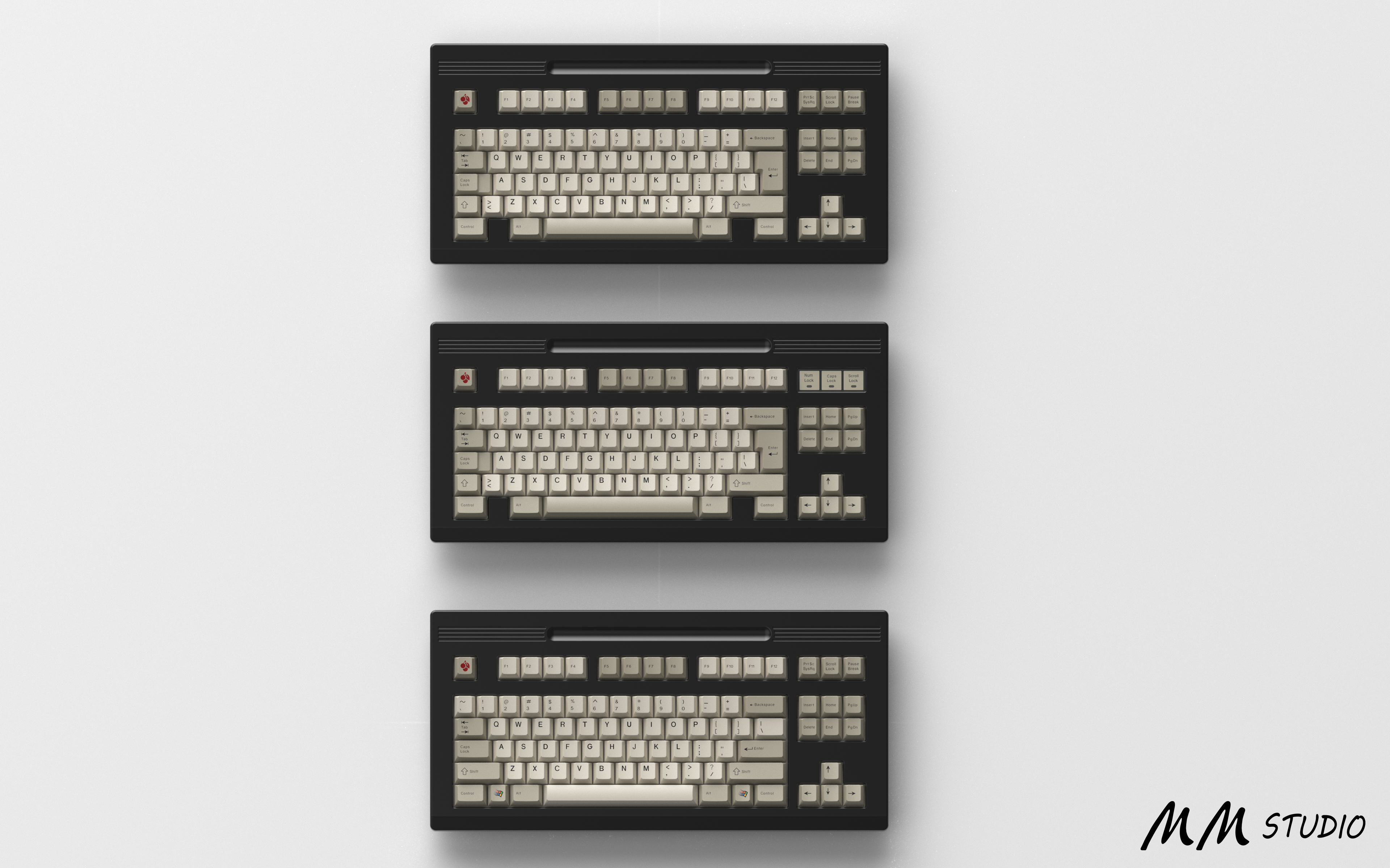 Class80 by MM Studio-We're coming!- Finished image 5
