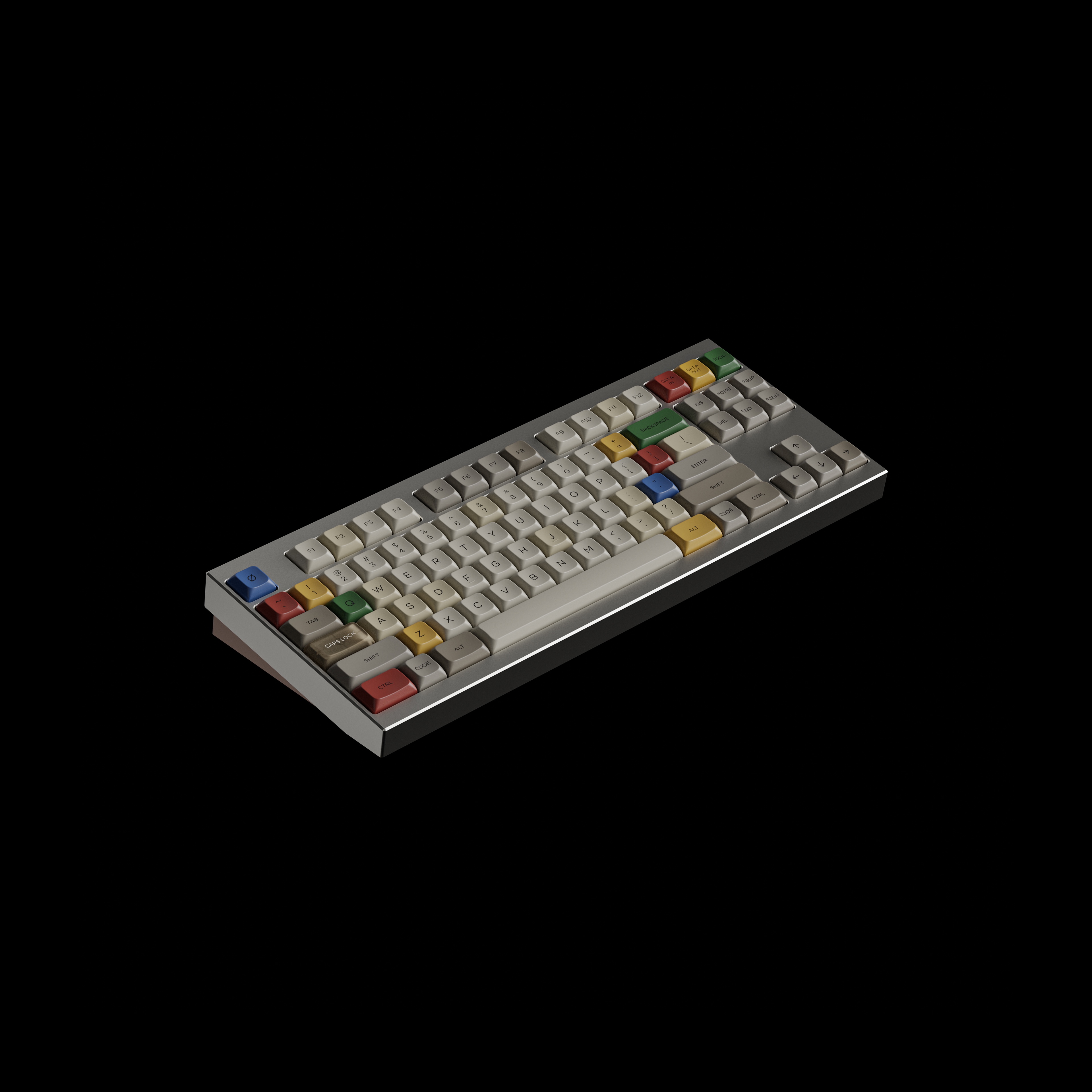 PBS-Retro S.M AG image 10