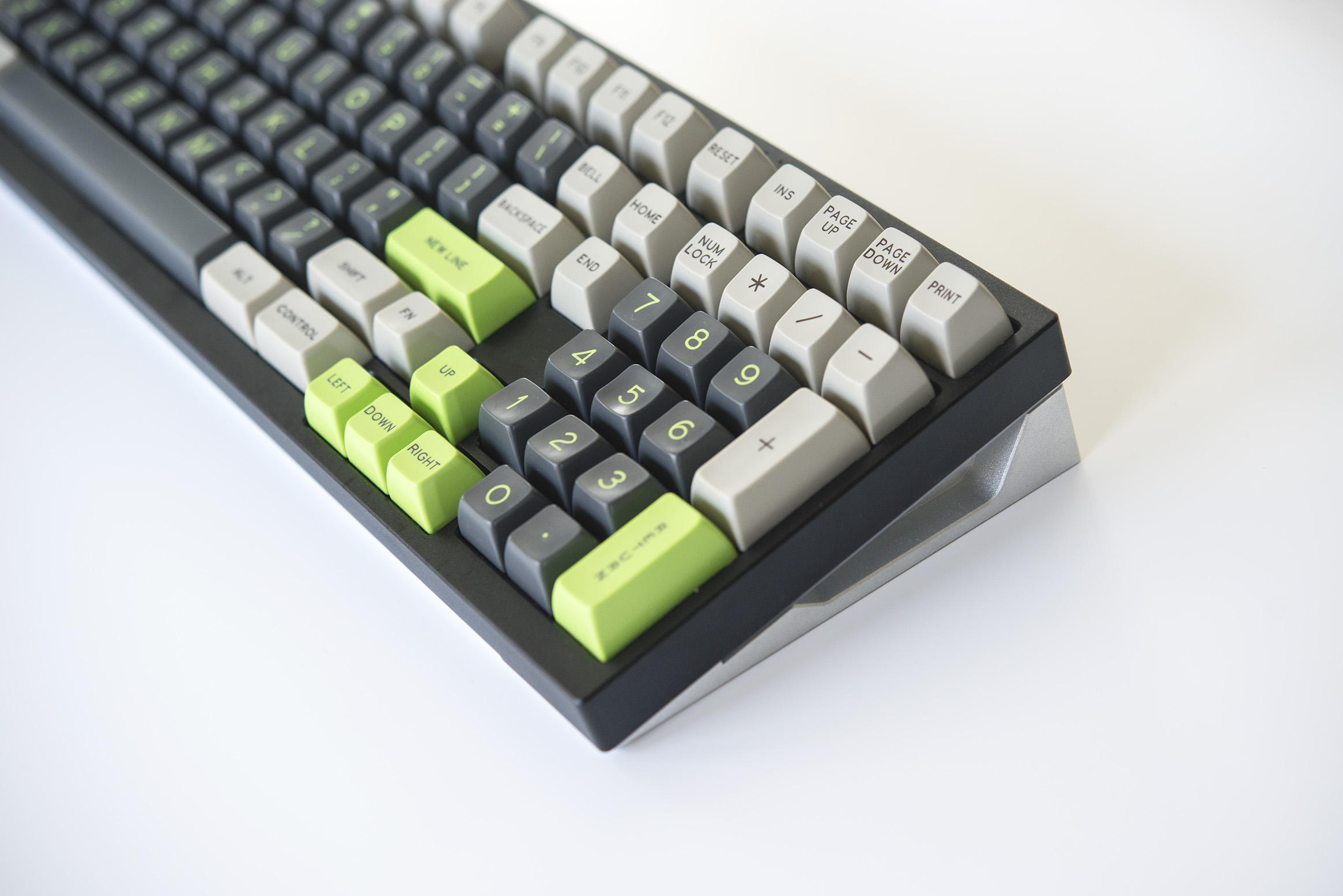 SA Green Screen - Shipping image 32