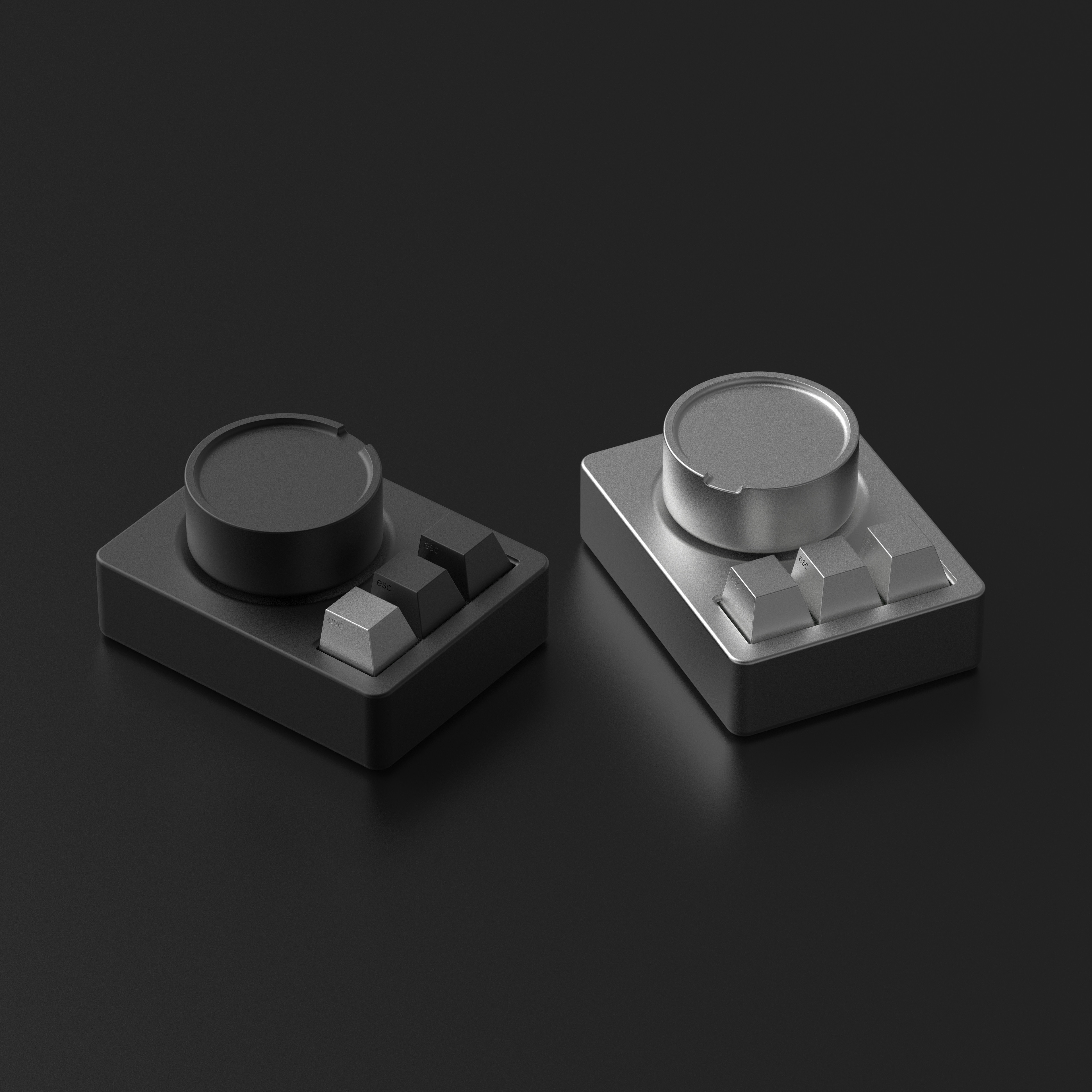 Series 00 | 09/17/2021: Shipping to all 4 vendors! image 36