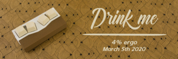 Drink Me - complete image 10