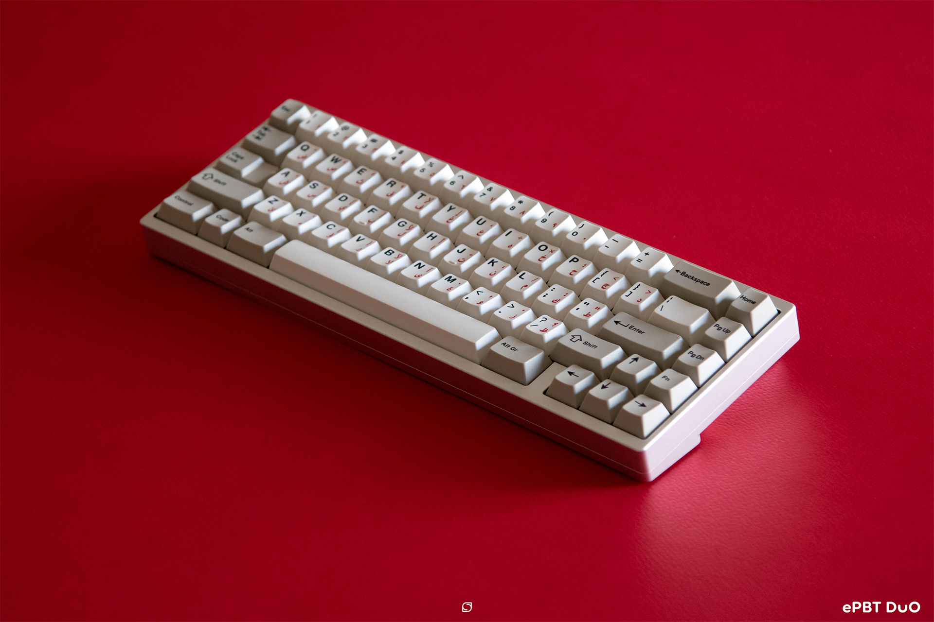 ePBT DuO image 15