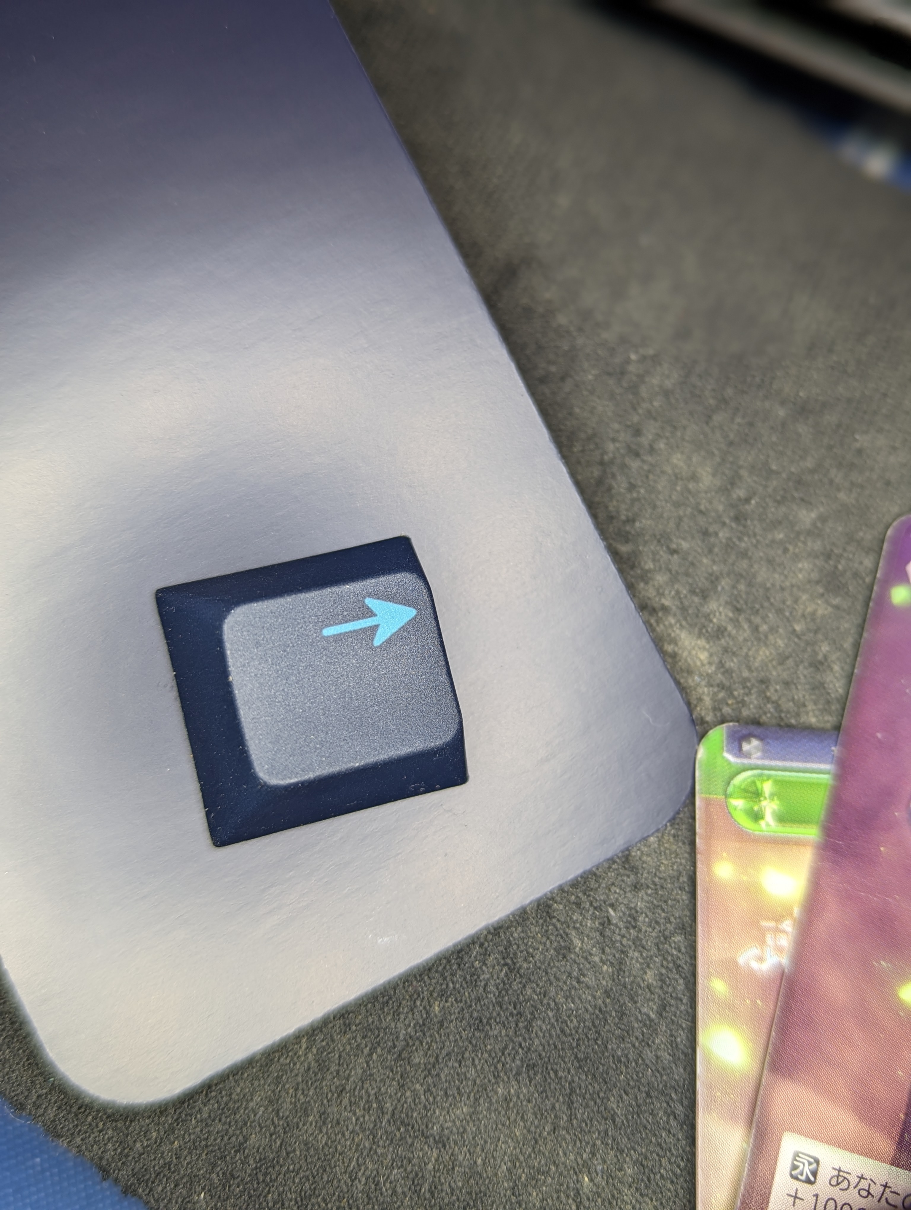 Epbt Sniper - Shipping! image 6