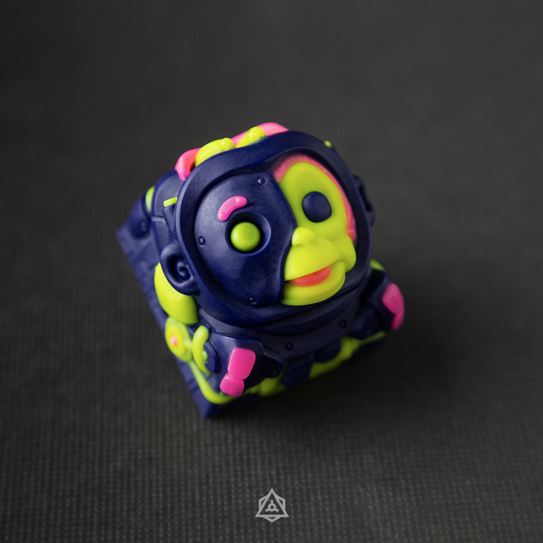 KAT Slurp | TKL Sample received 6/2/22 come check thread!(GB Closed) image 28