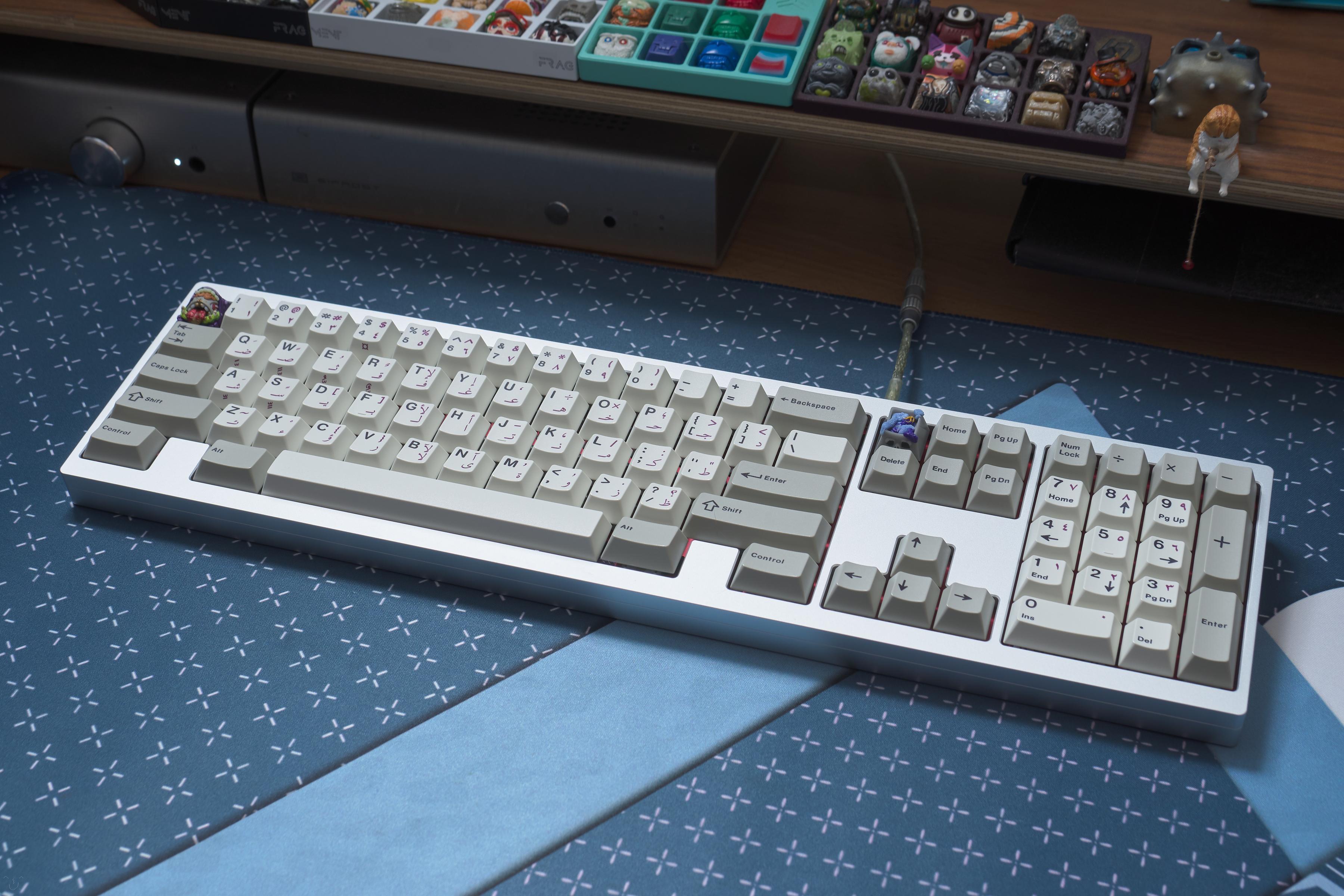 Etar87 | GB Date Sept 25 – Oct 25 image 6