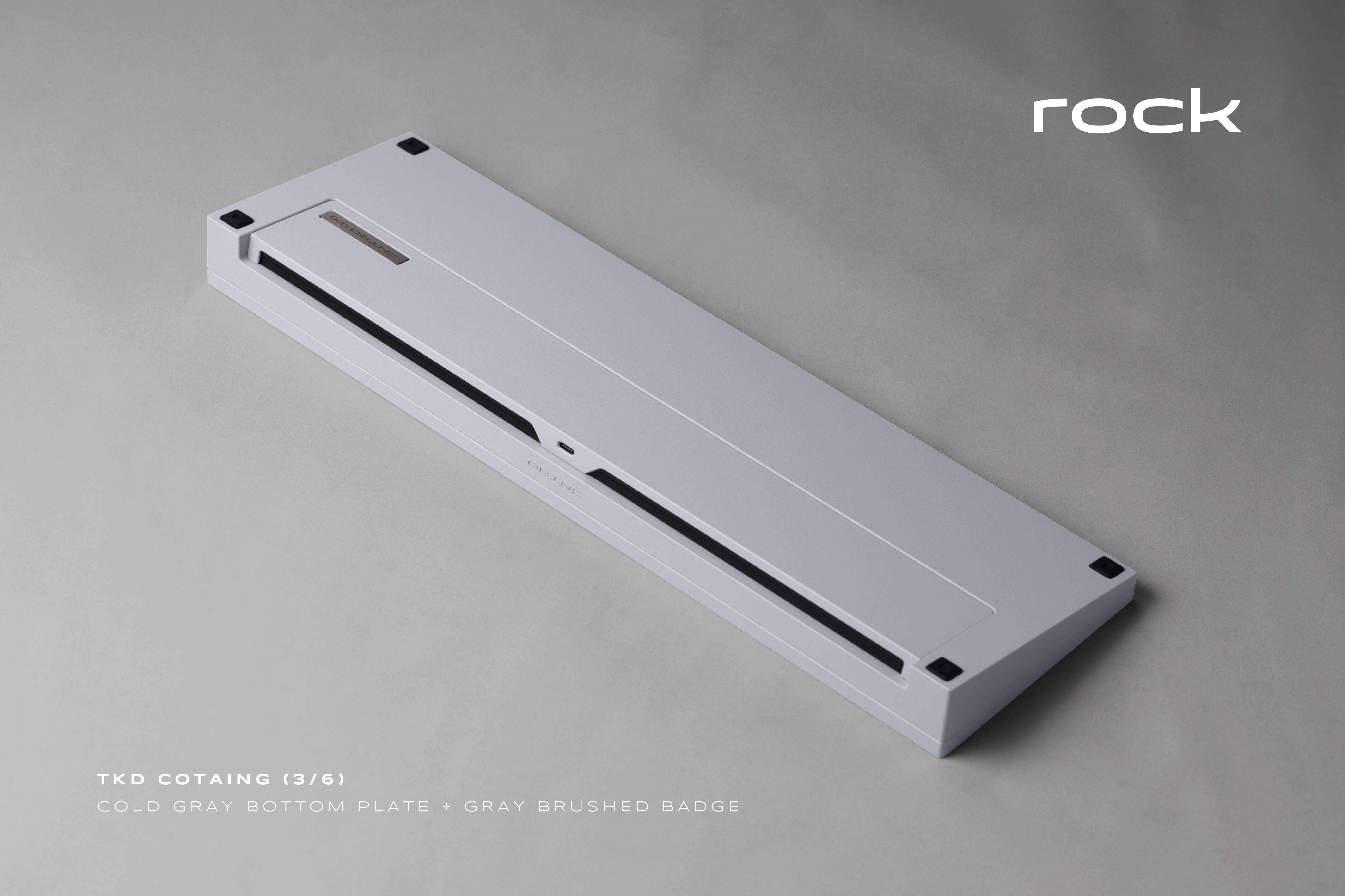 Vertex Intro S100 | The Bigger the Better! | Pre-order date: Feb 05 2025 image 85