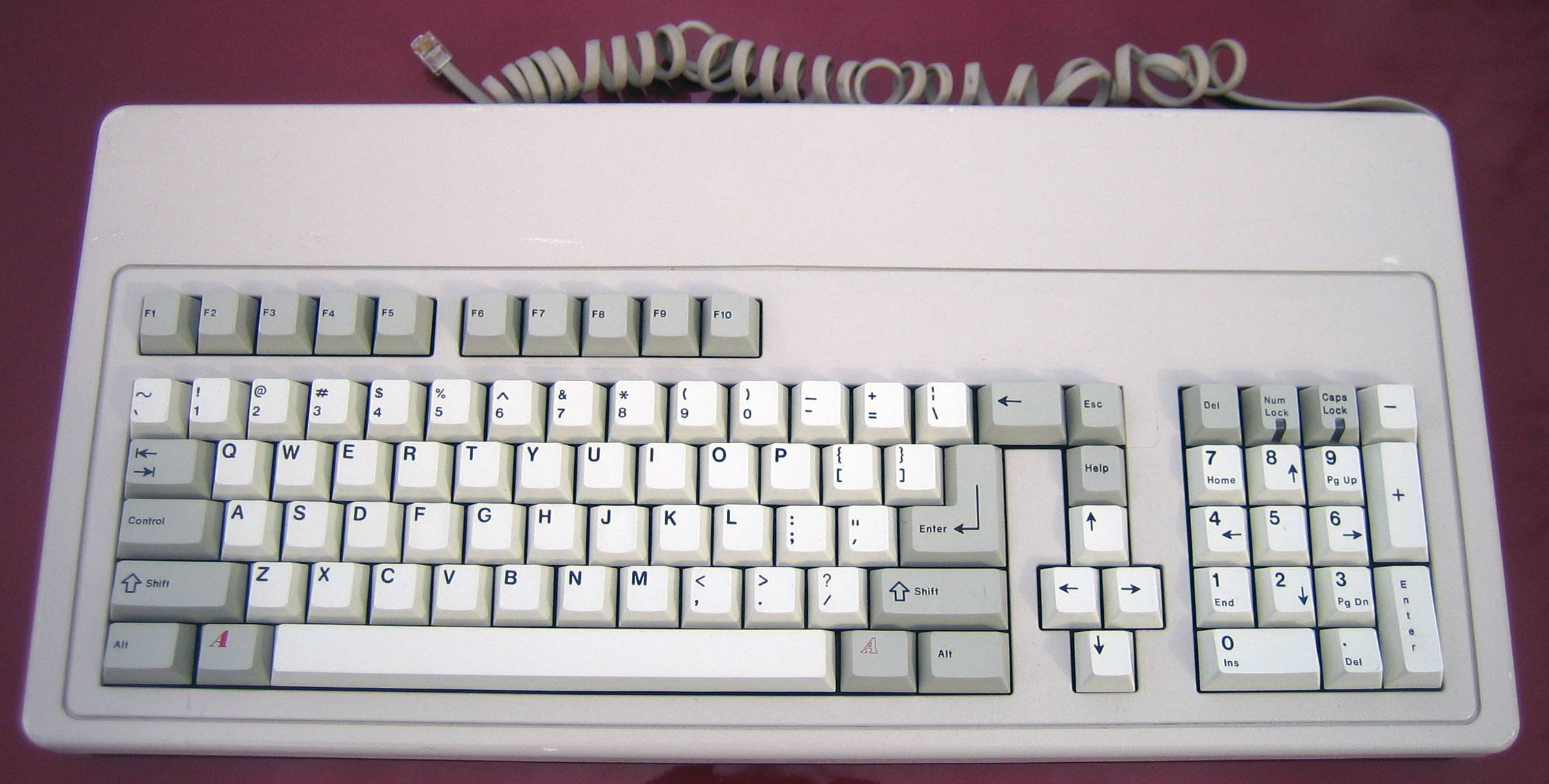 GMK 85|15 groupbuy (CANCELLED) image 7