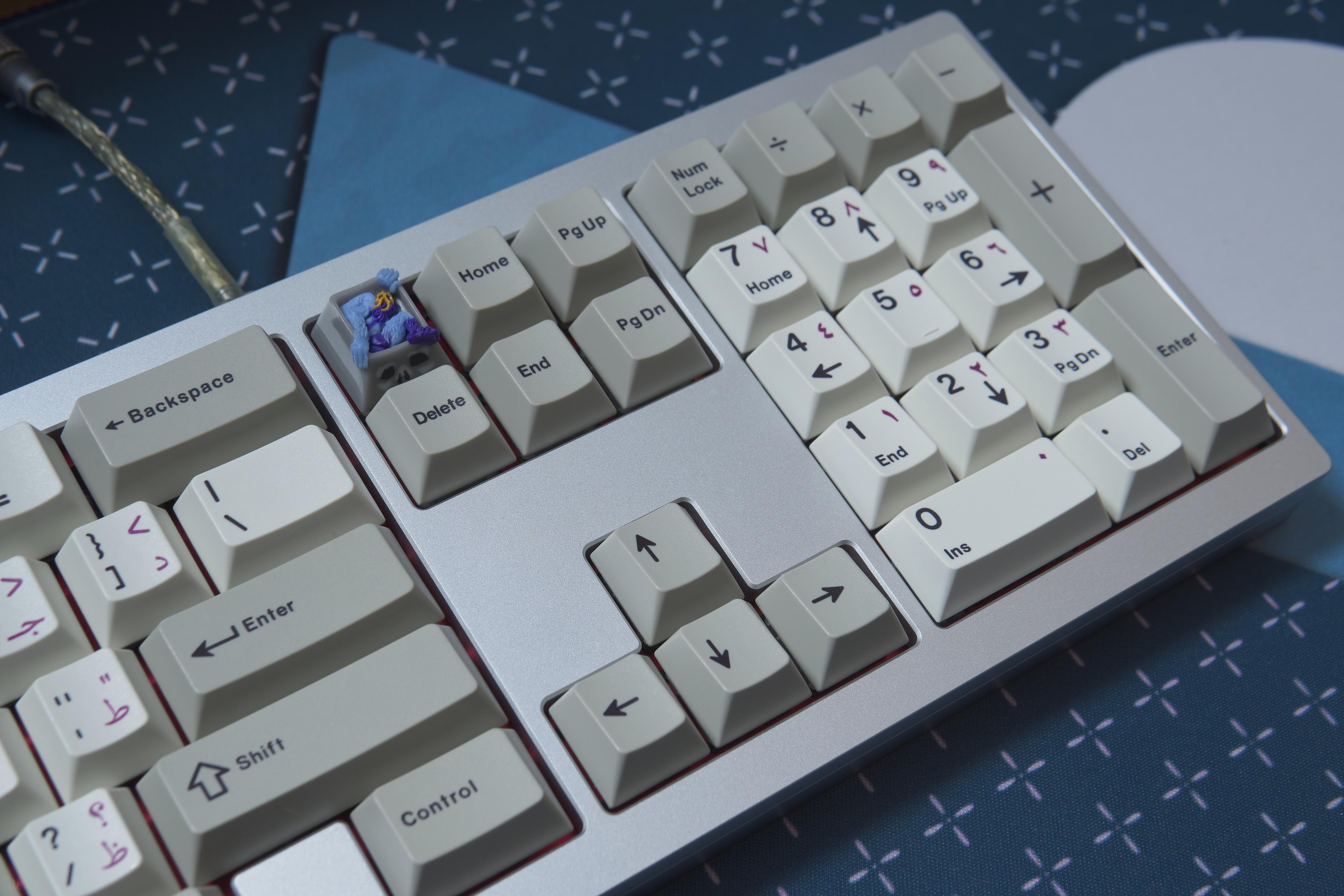 Etar87 | GB Date Sept 25 – Oct 25 image 11