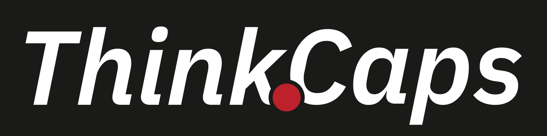 GMK ThinkCaps (shipping)