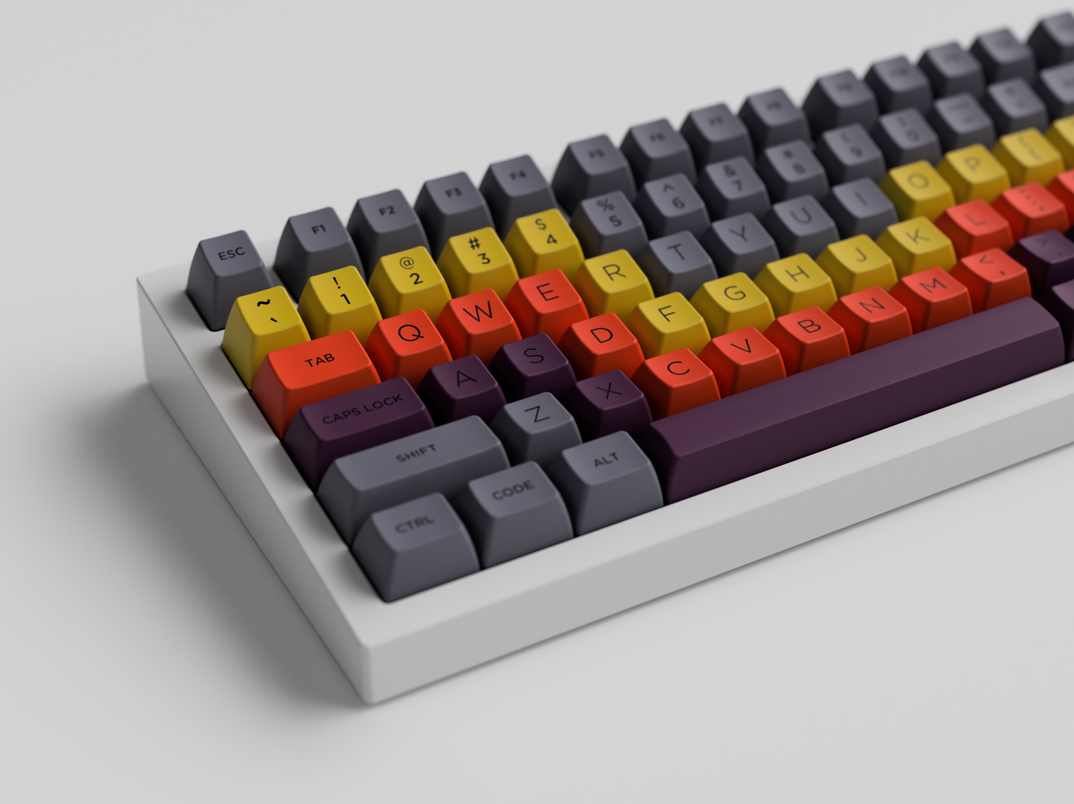 SA Recall - GB Closed - Numbers added - Order placed with SP image 12