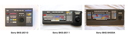 FBB S9000 image 2