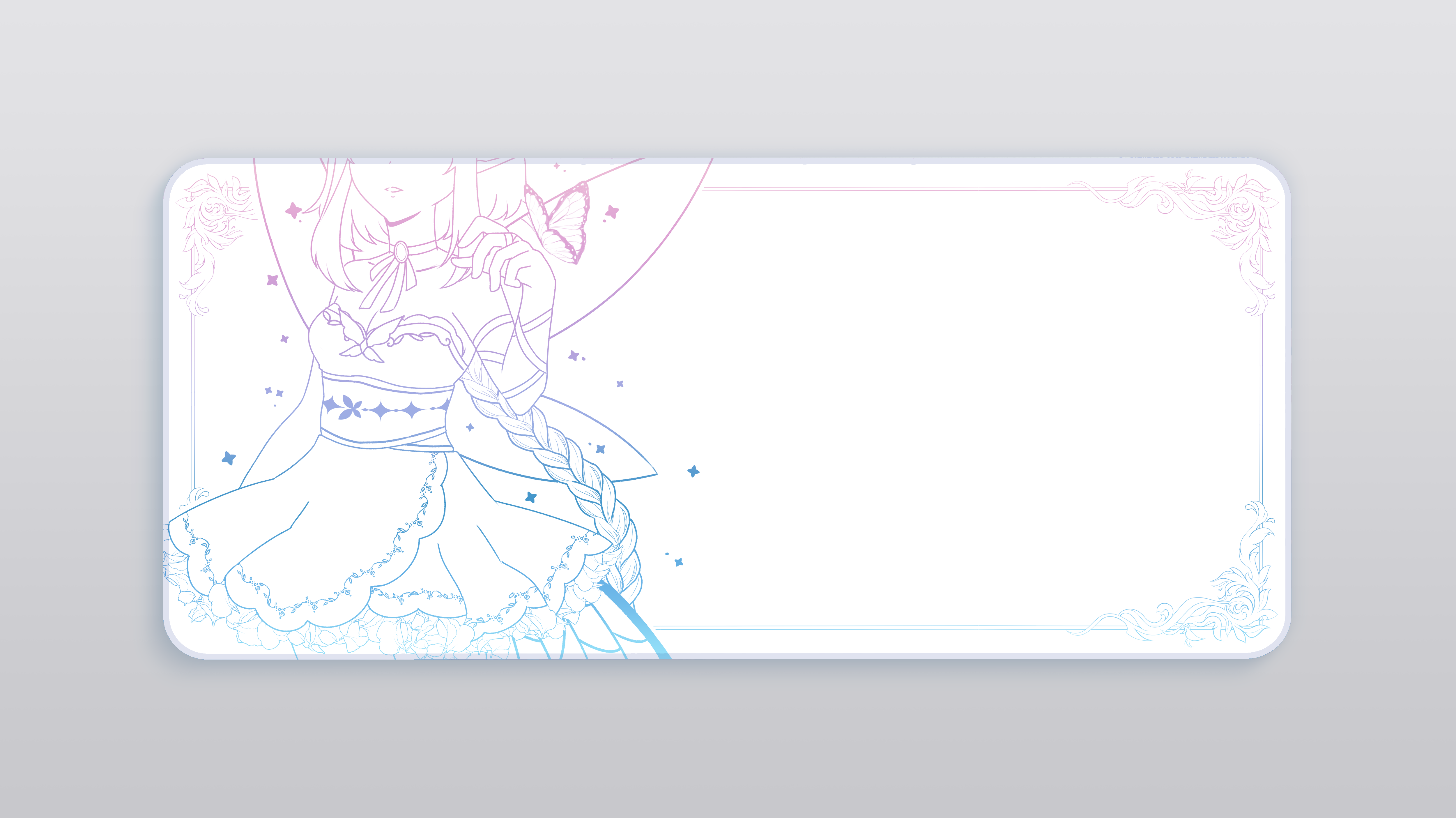 KBM Fairy - UPDATE image 12
