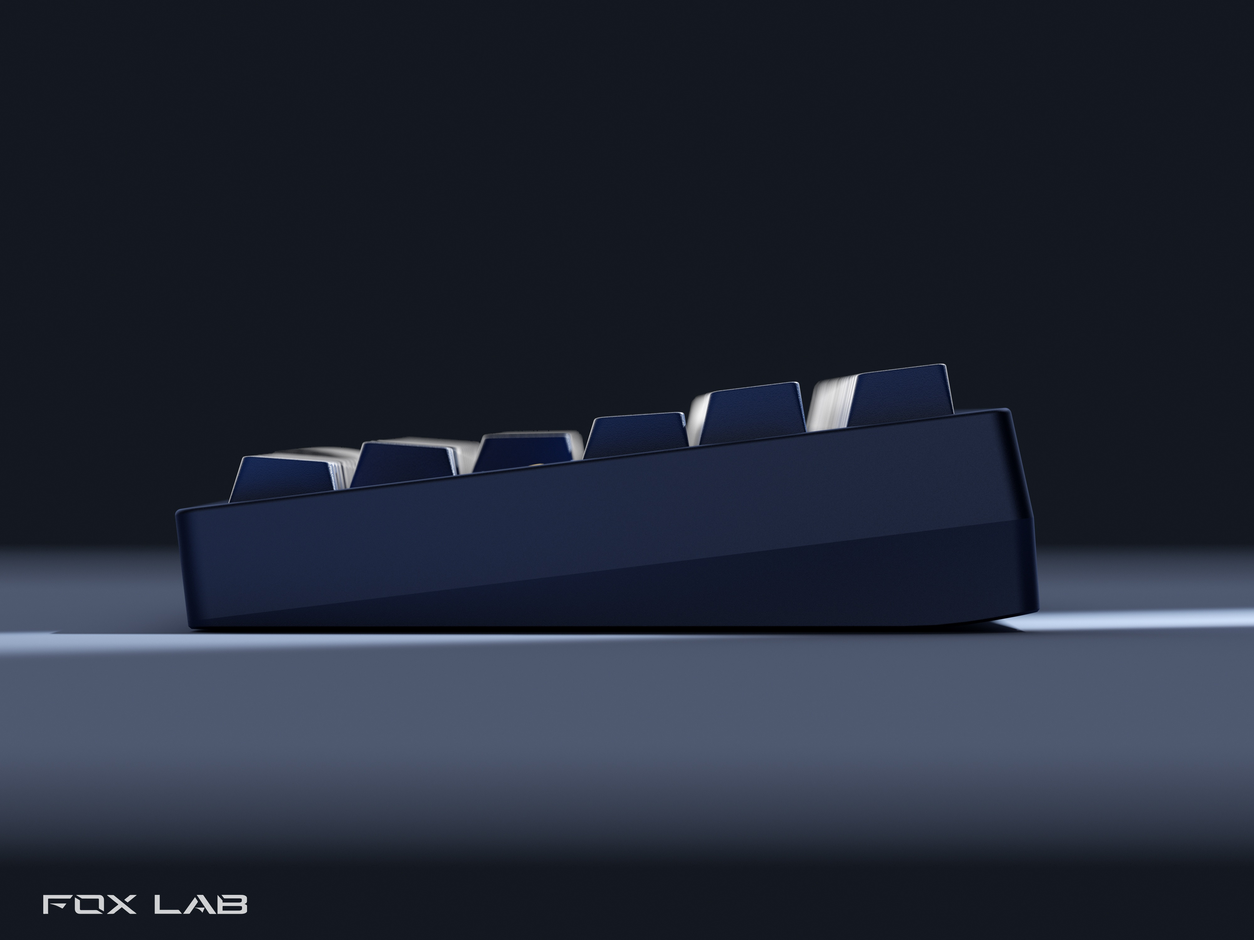 Lotus80 by FoxLab | GB: August 2nd to August 17th image 3