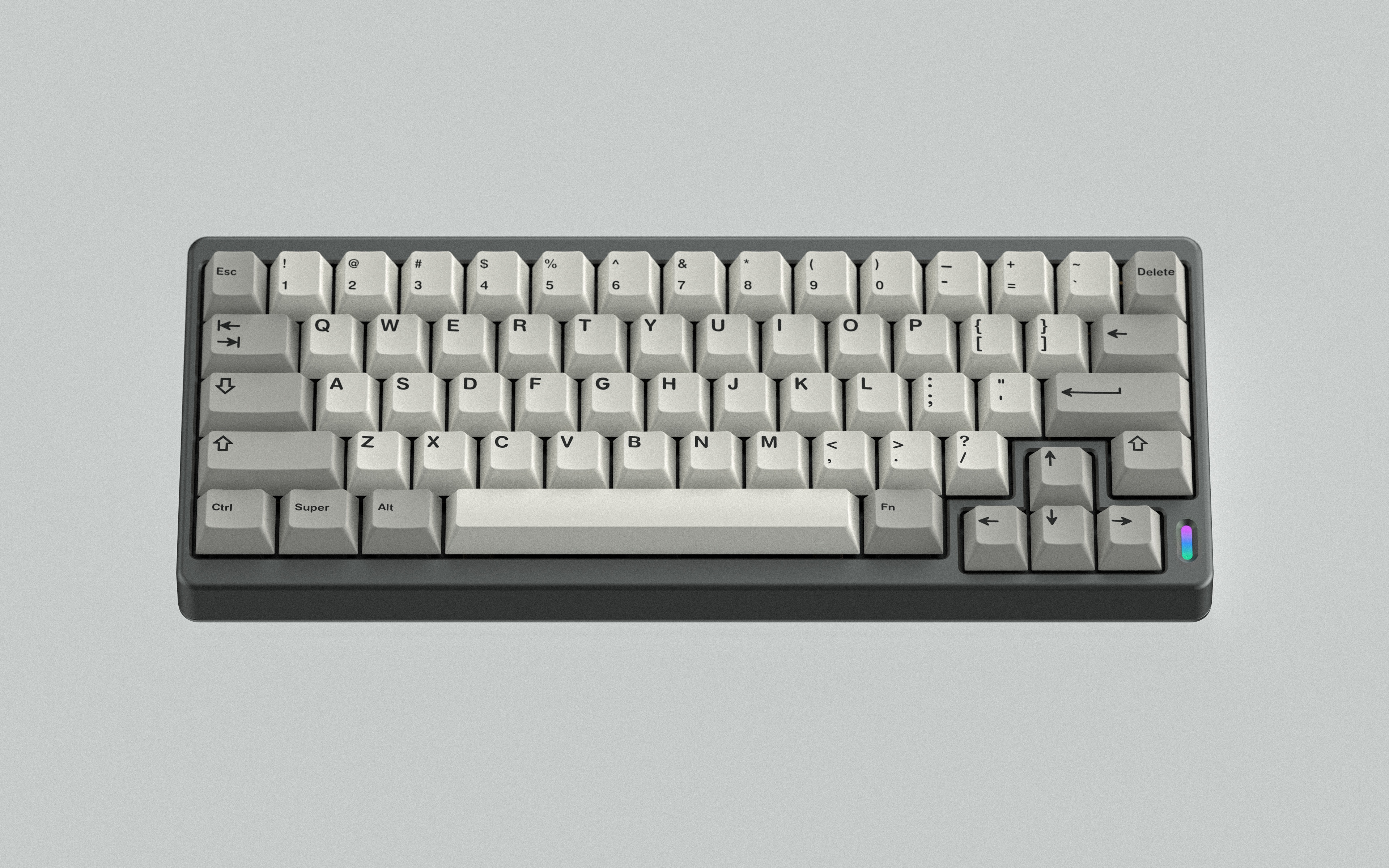 PAL by Banana Stand Works