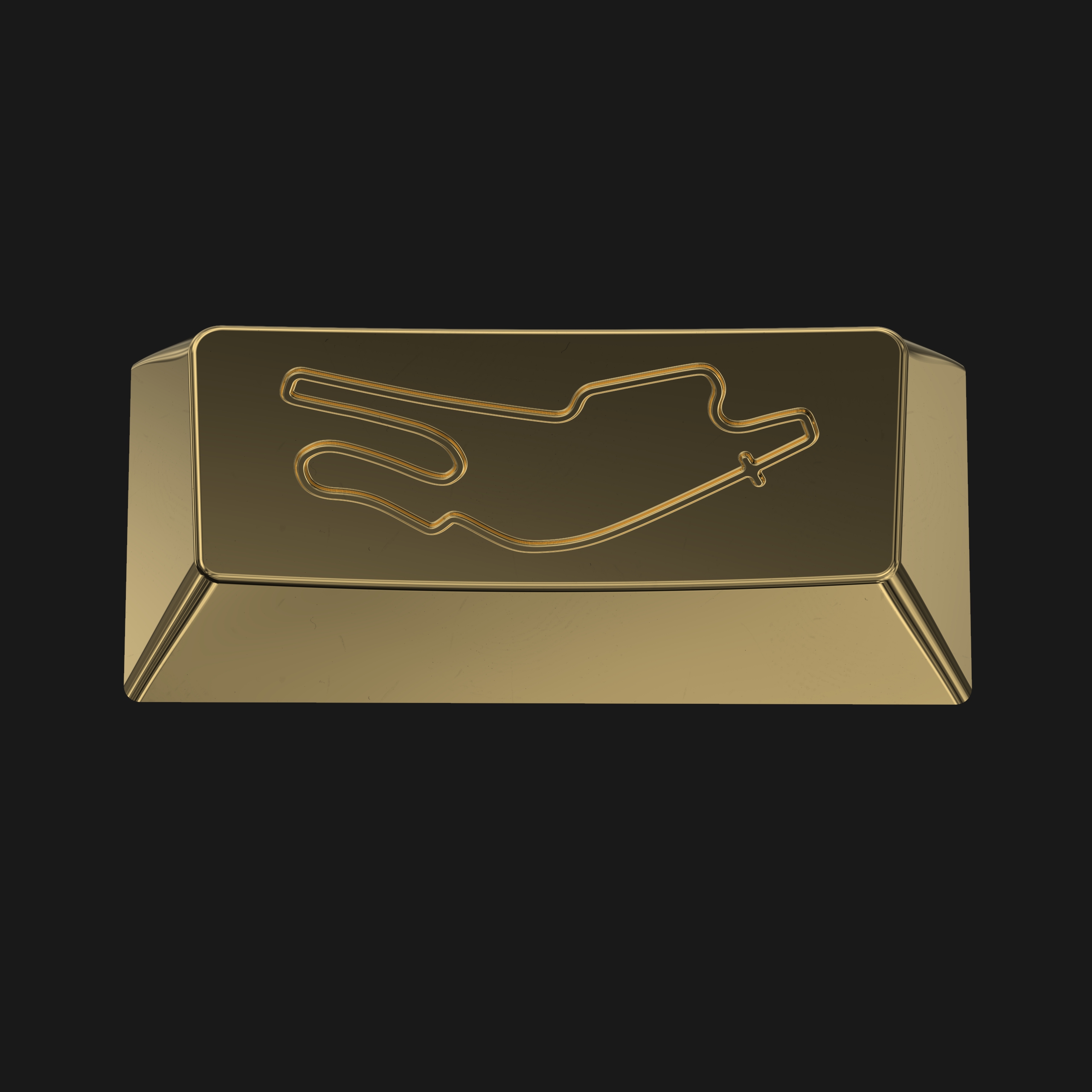 GMK Grand Prix - Shipping To Vendors image 17