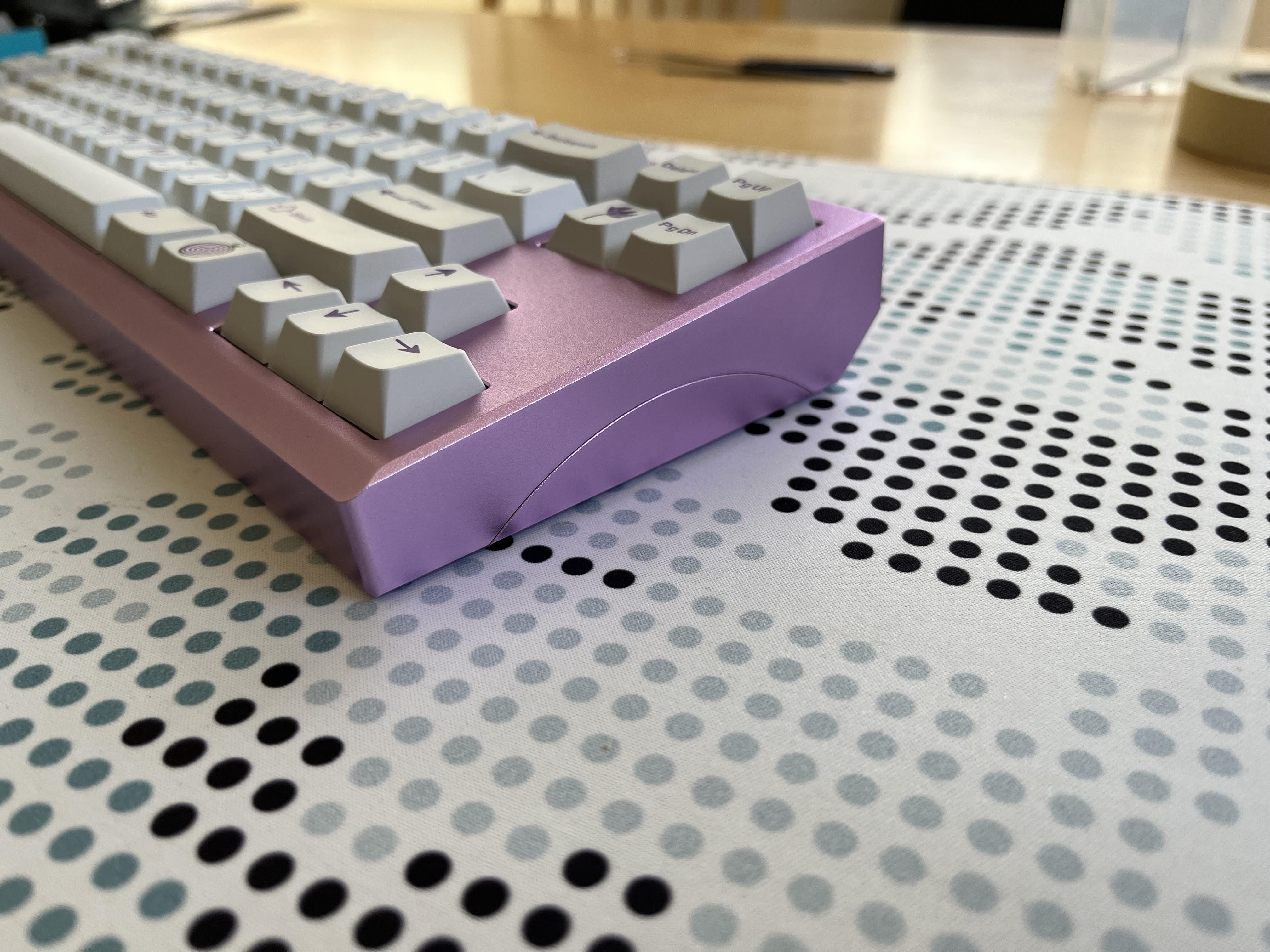 Teton 78 - A 68 XT | Keyboards arrived - 3 In Stock Extras Available! image 21
