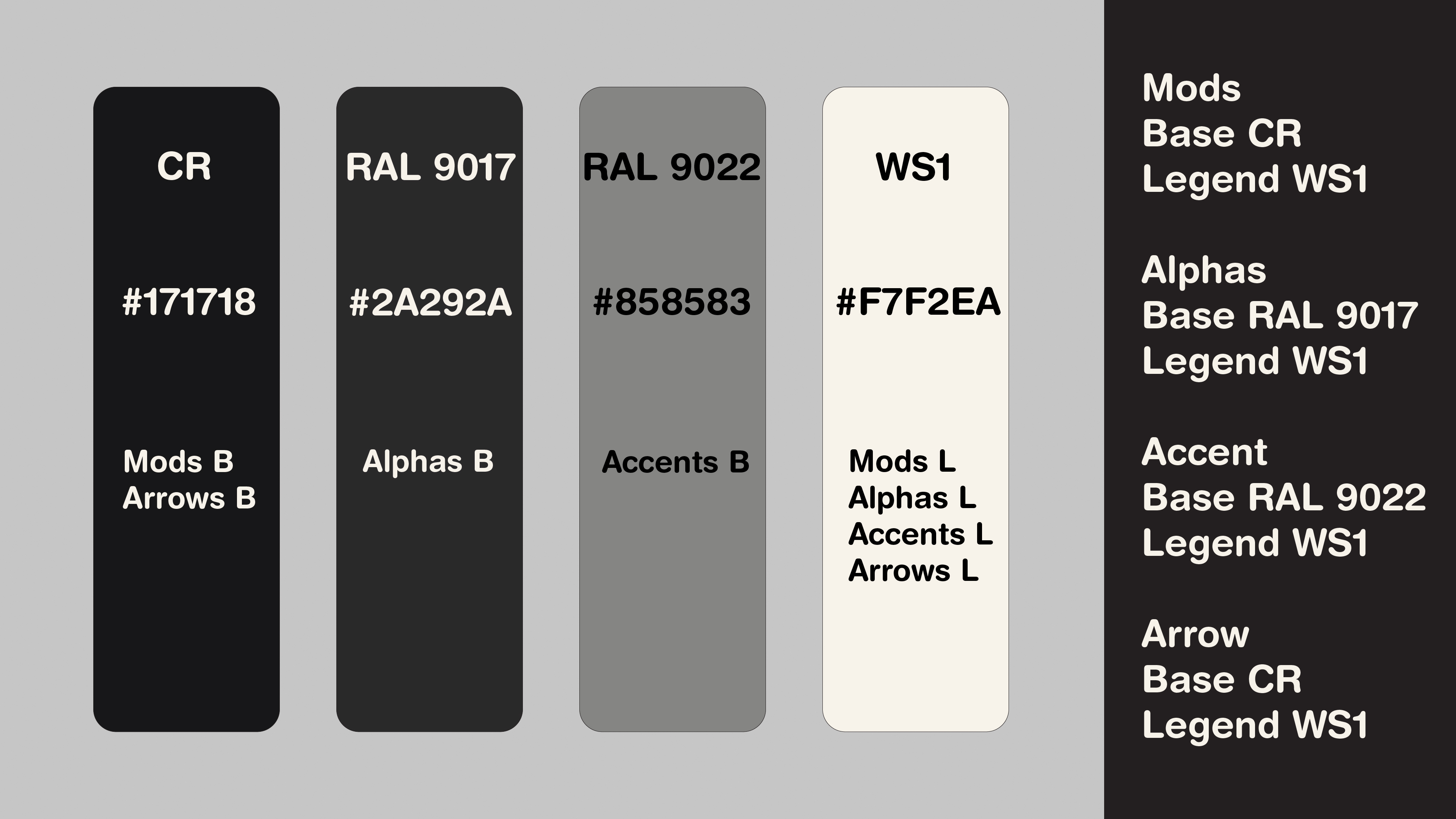 GMK Euler - Complete image 2