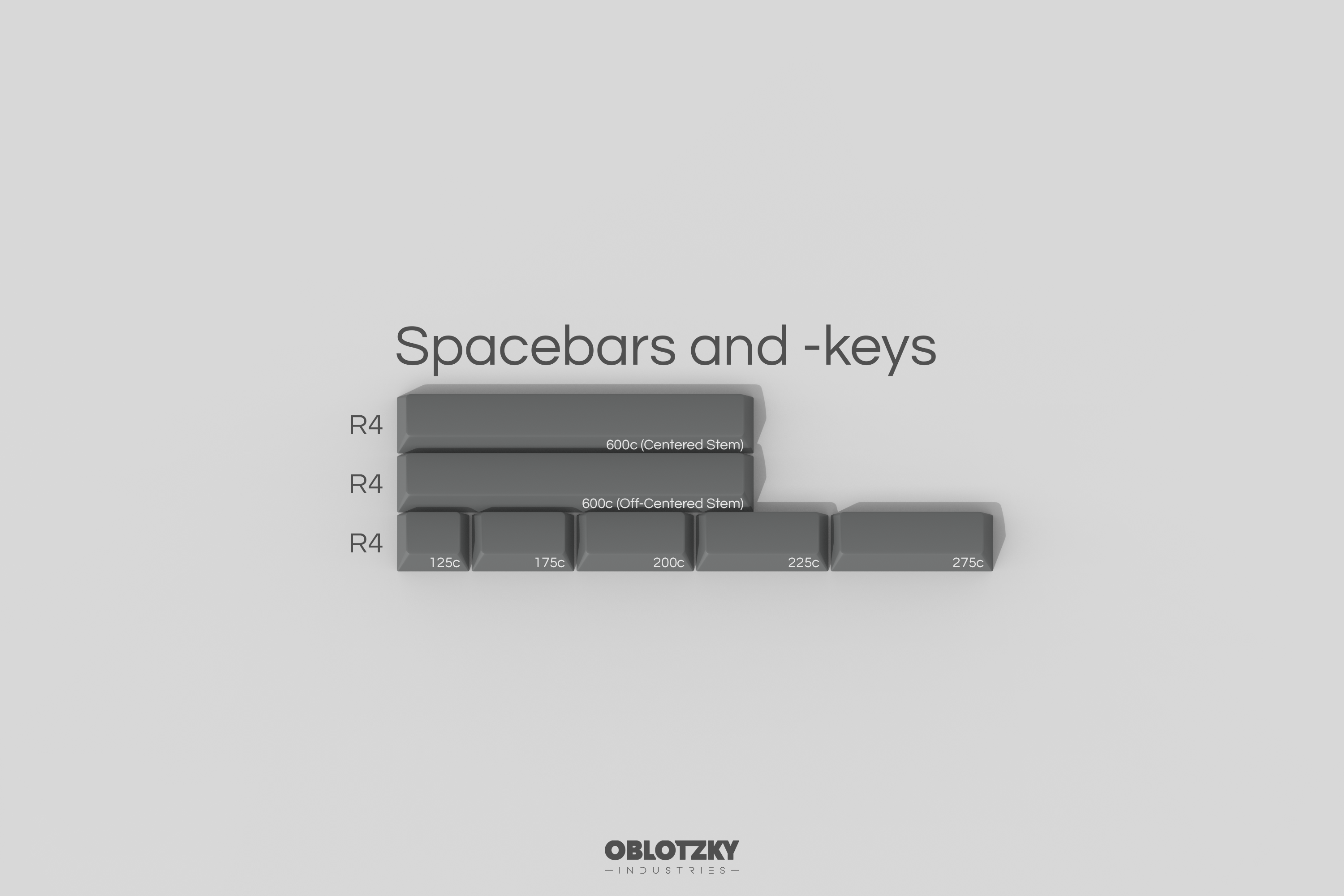 GMK ASCII - COMPLETED - Round II tentatively in October 2023 image 5