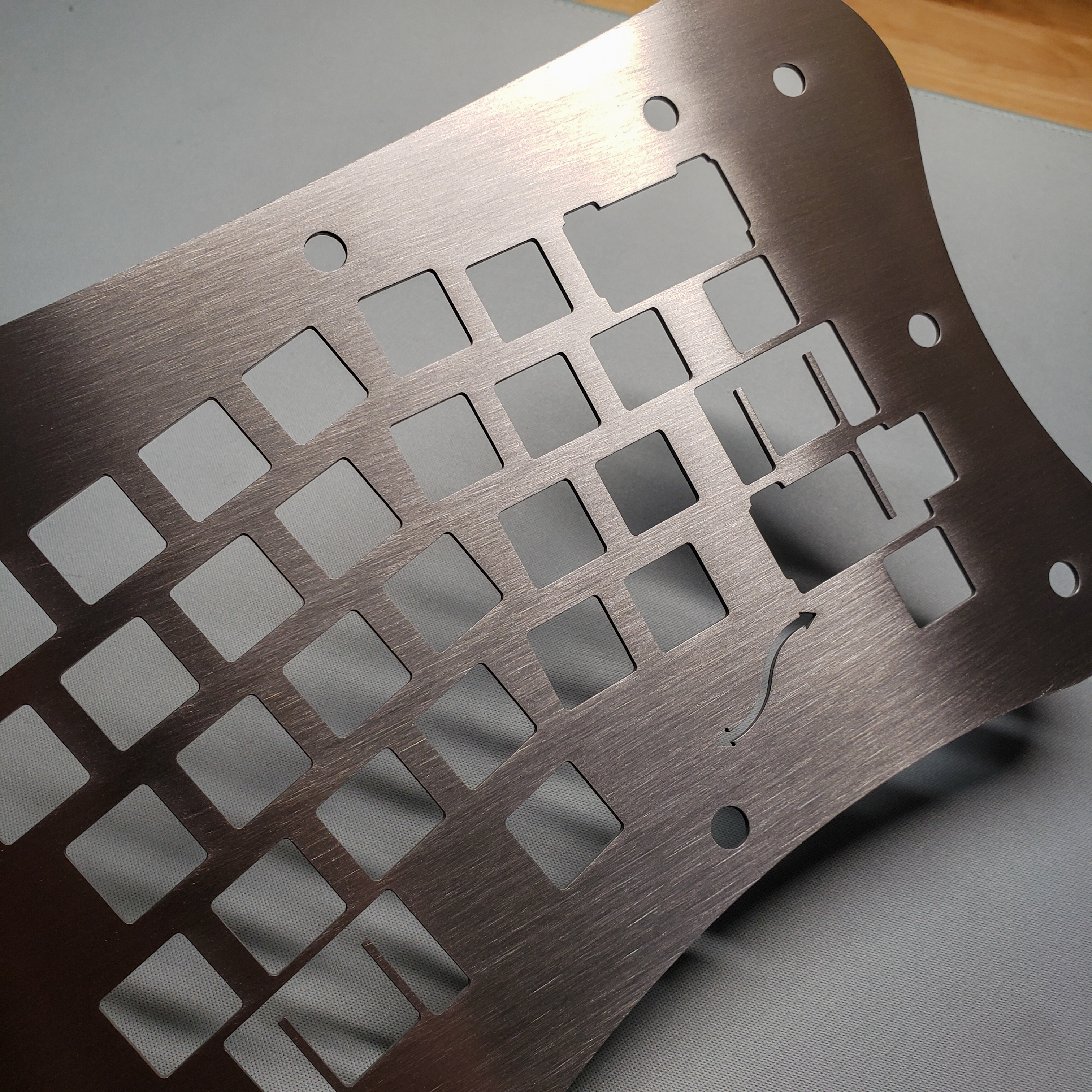 Design03 - Stacked Acrylic Alice - by Arctan(KB) image 44