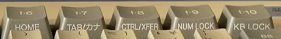 GMK CYL Modern Sono - Major Update image 2