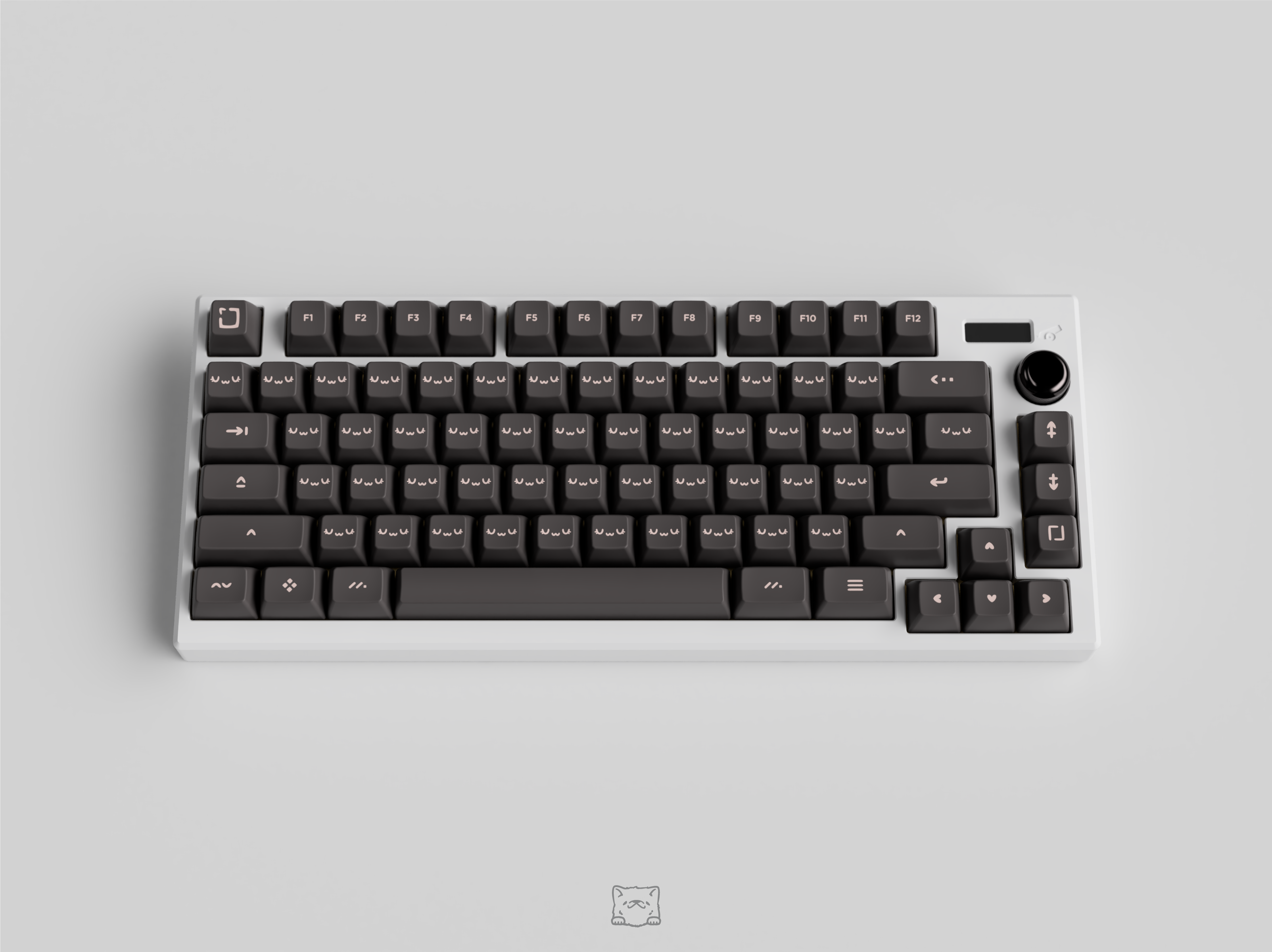 SA Sculpted Bliss | CLOSED image 3