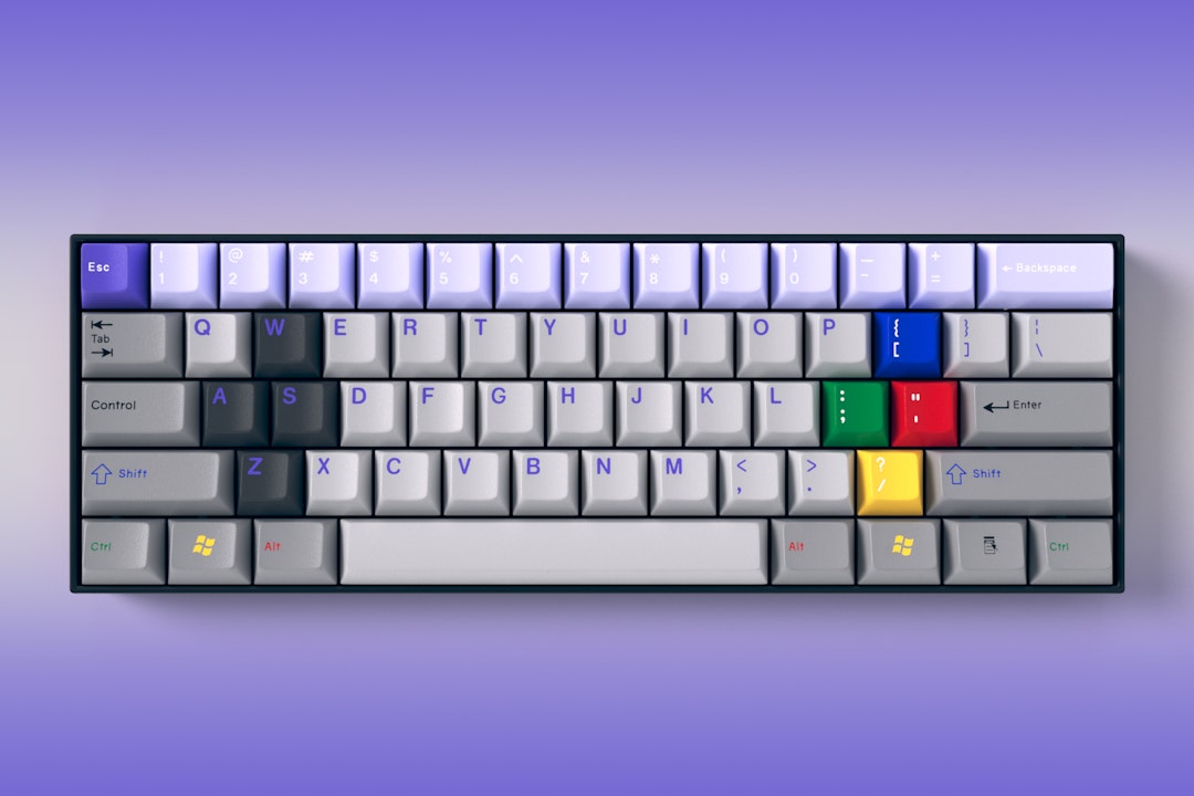 SA SNES image 20