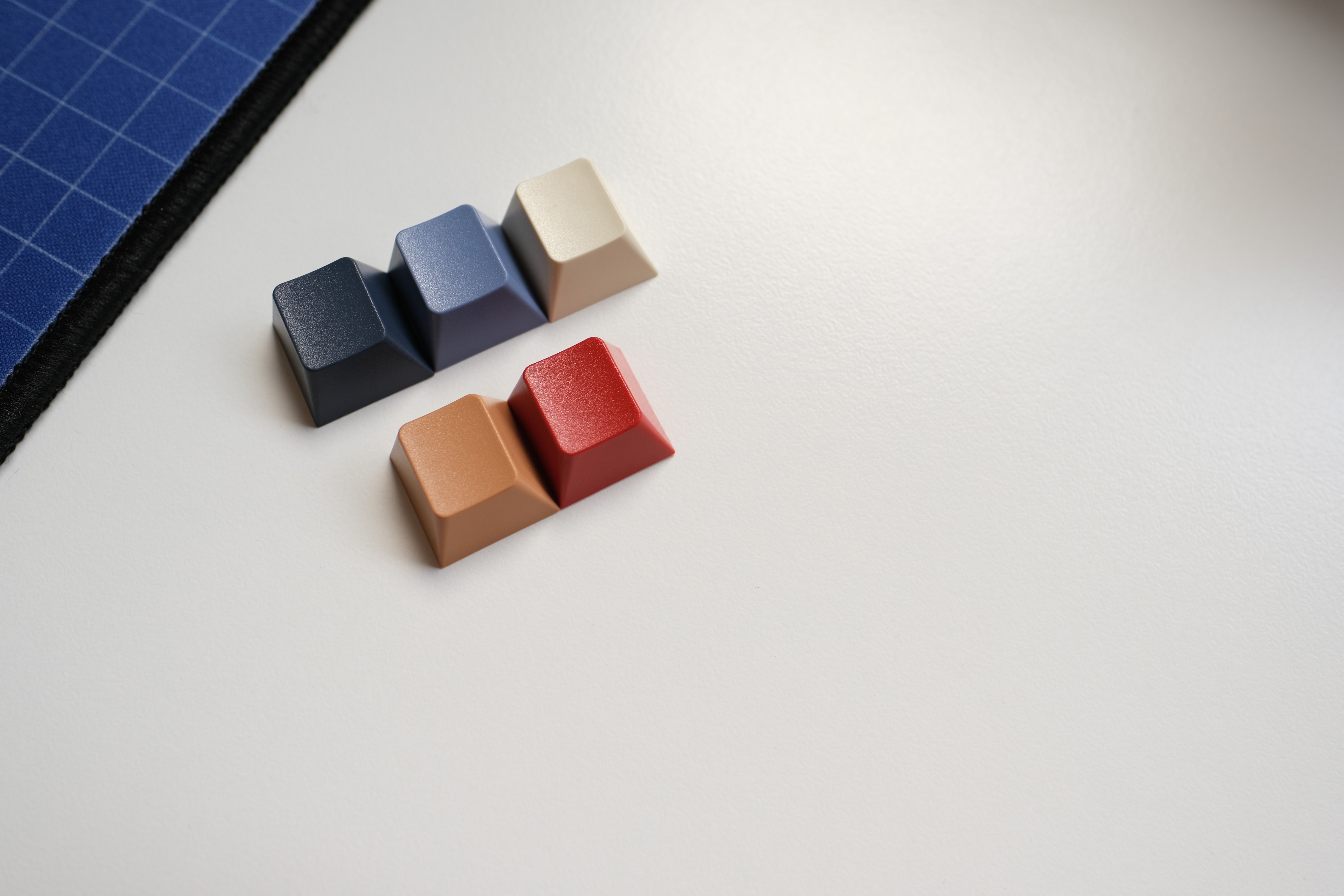 GMK Denim image 15