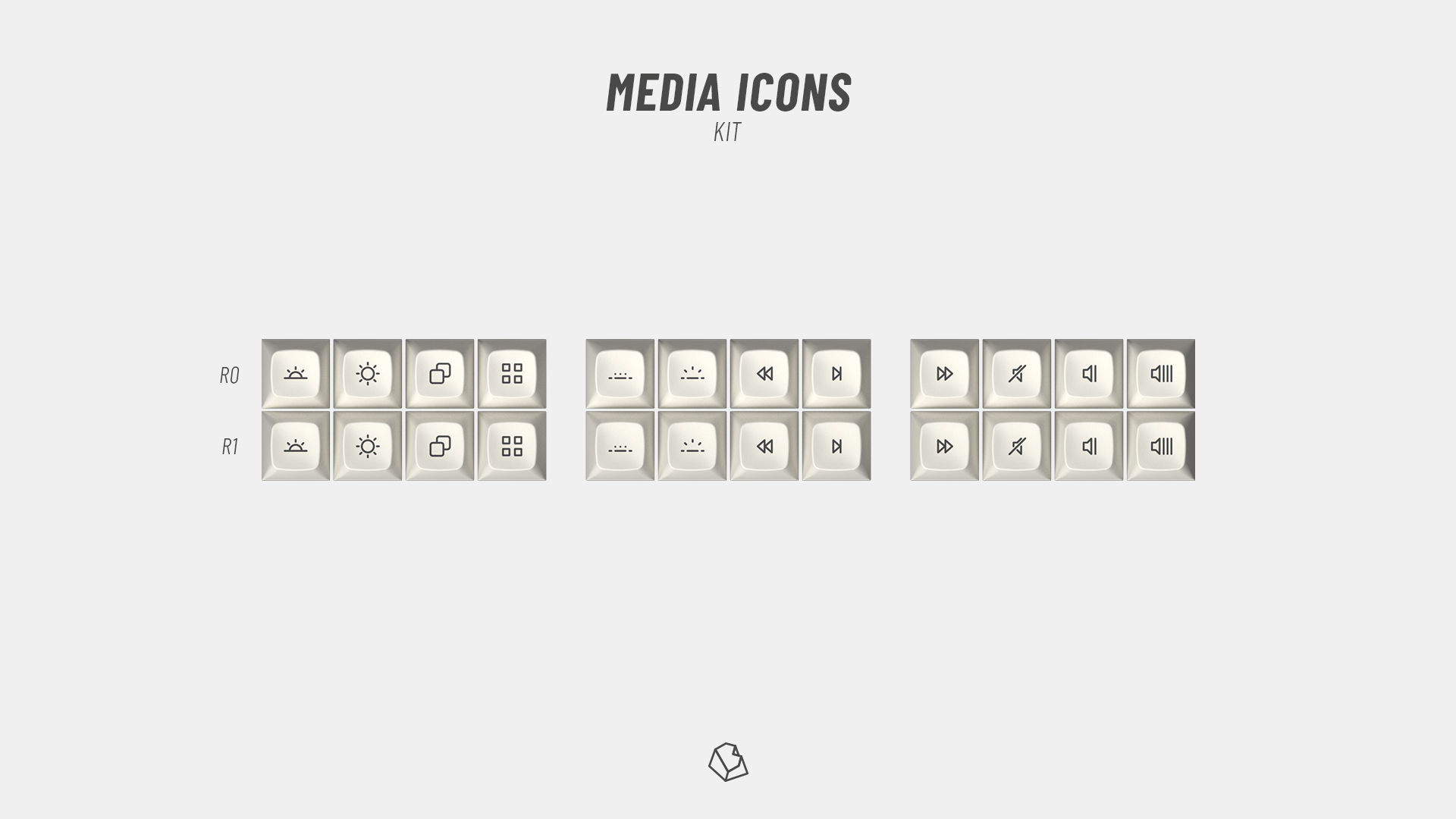 MT3 Extended 2048 image 9