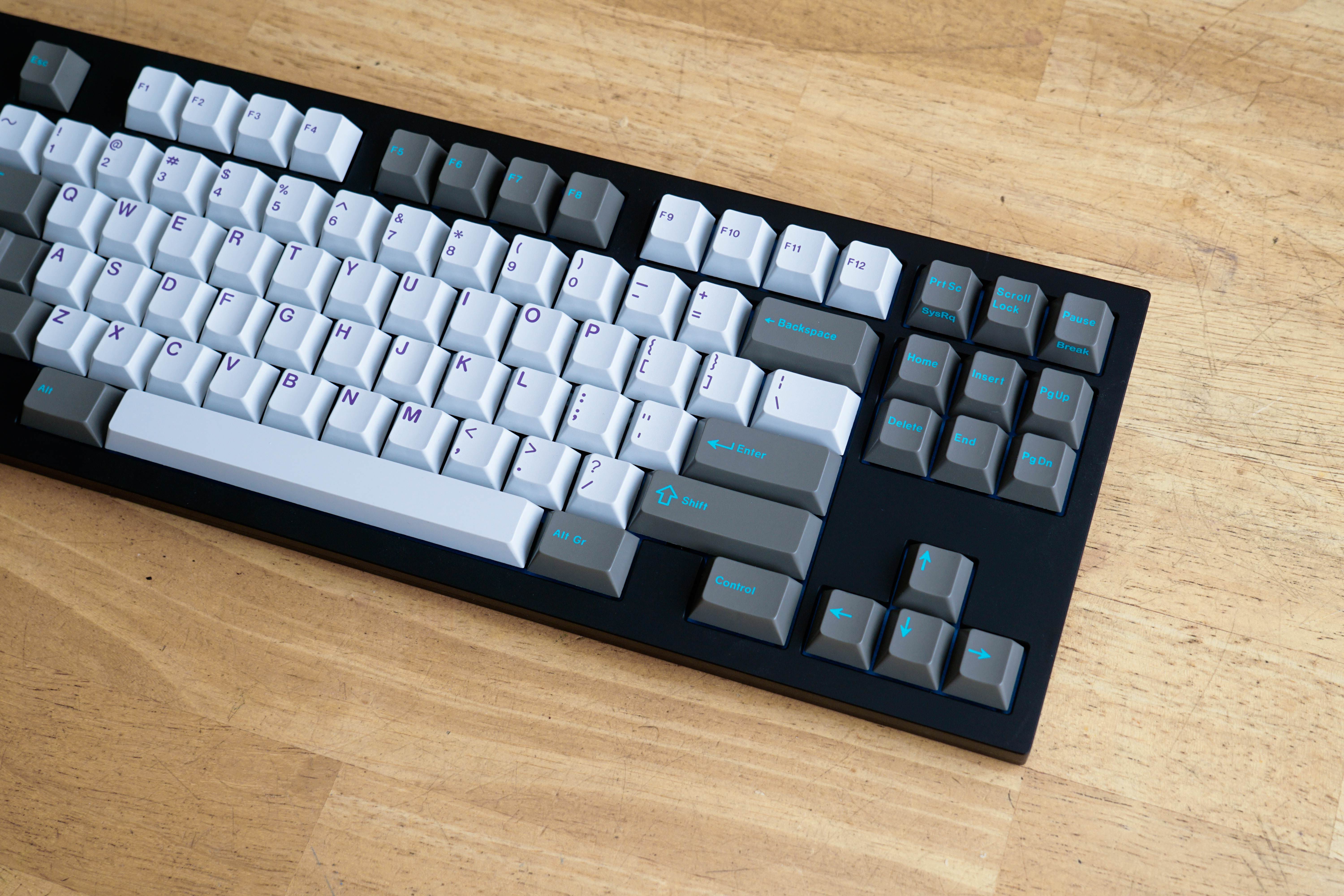 Southpaw Full Size - Shipping and remanufacturing image 22