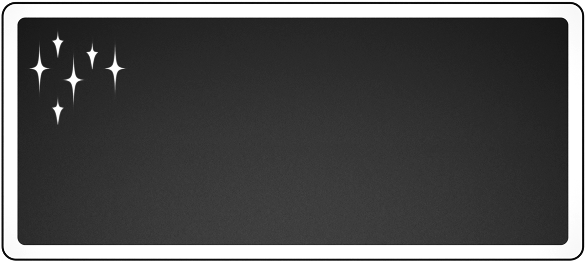 [In-Stock] Abstract Desk Mat Collection | Free Shipping image 4