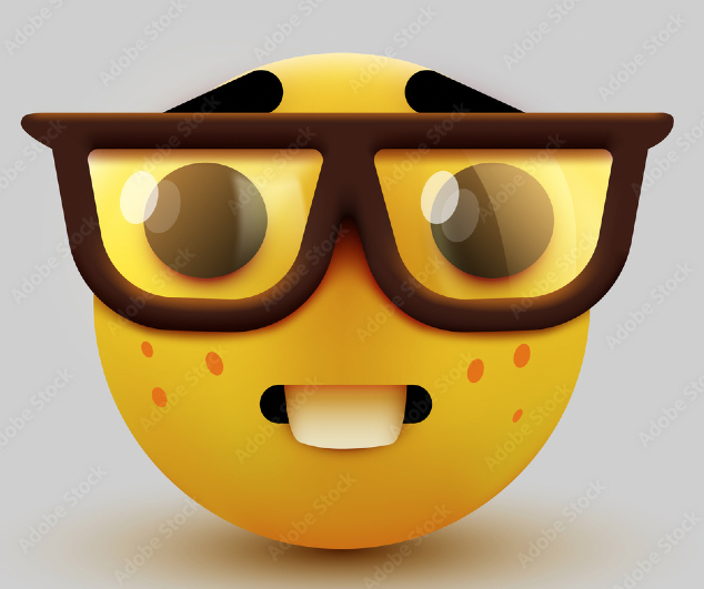 Bear65 V2 - Last day for Groupbuy (18th July) image 17