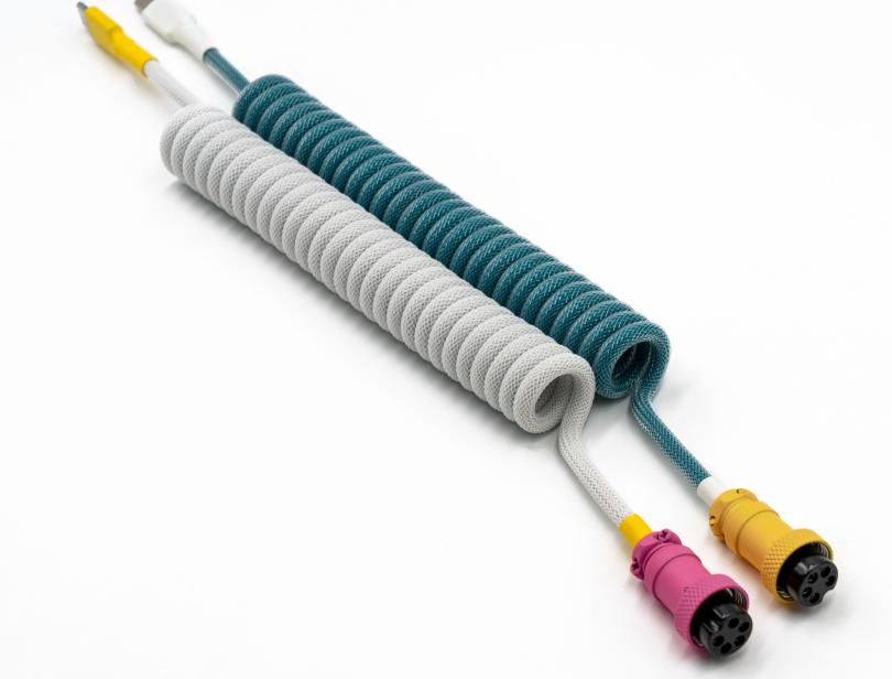 ePBT RamenStop | Surpassed MOQ on the first day! [ALL KITS WILL BE MADE!] image 22
