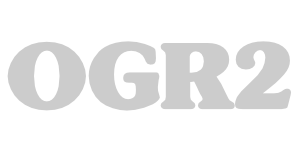 OGR2 by AKB