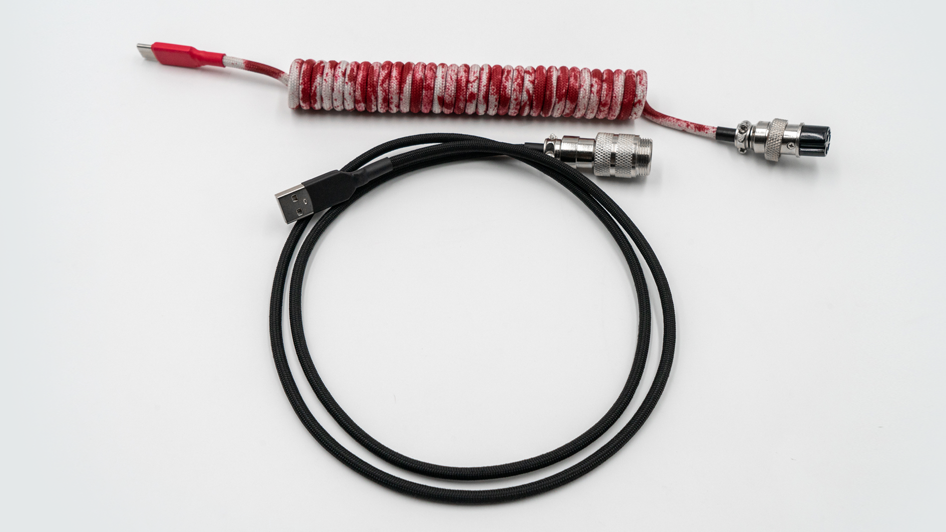 GMK Bushidō image 36