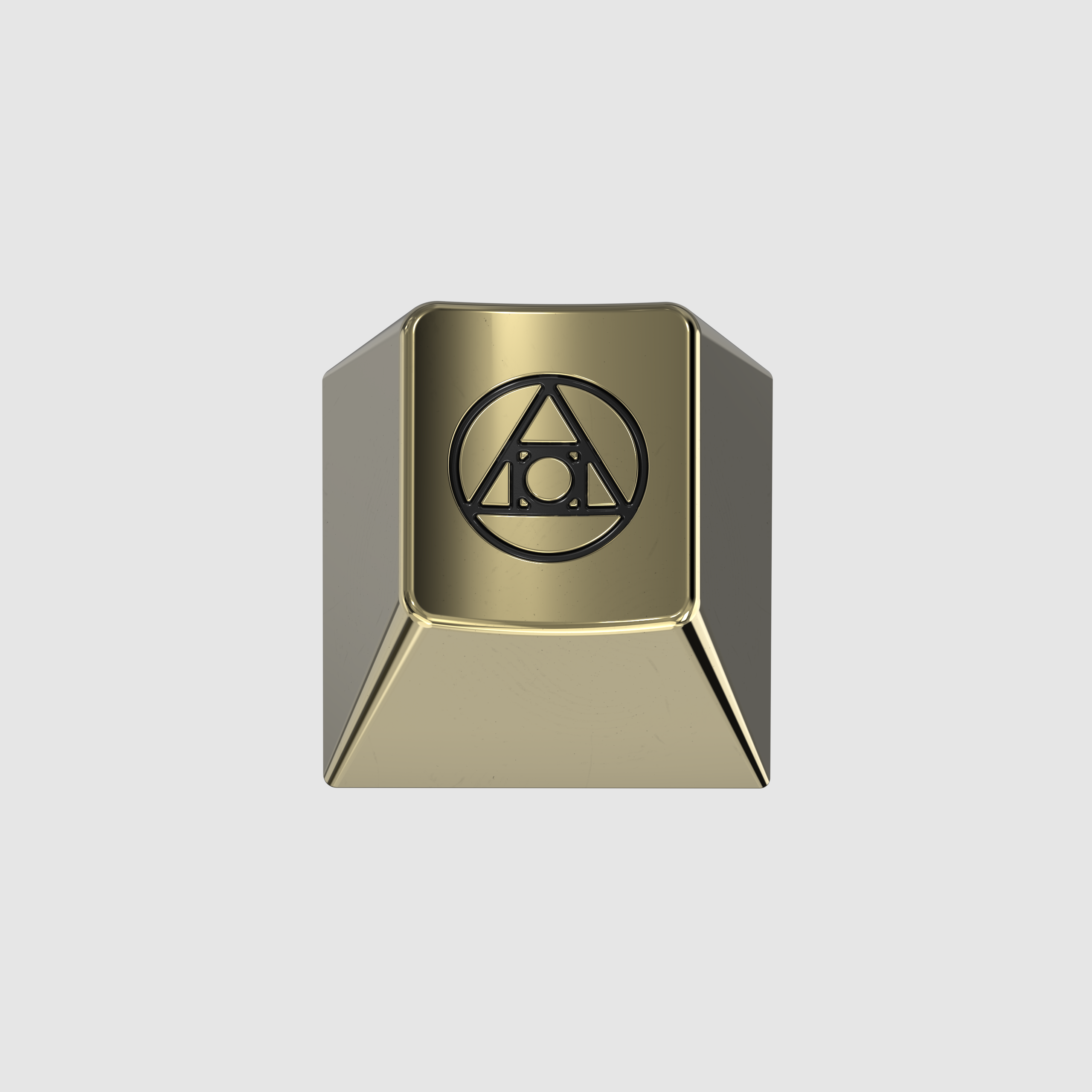 GMK Alchemy - now cancelled image 7