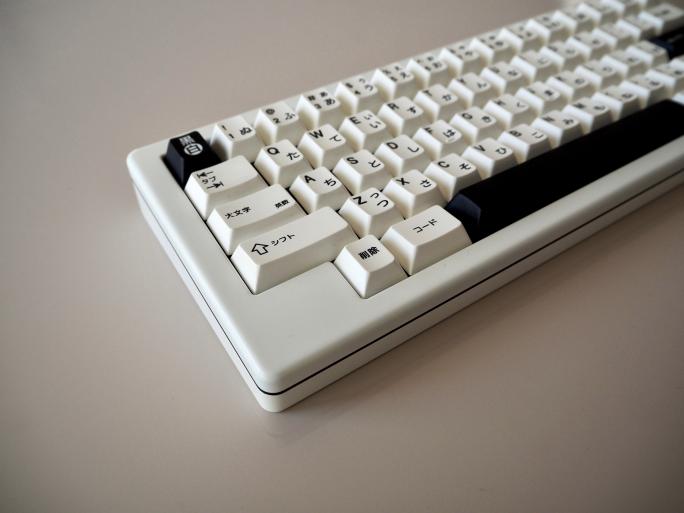 HoneyBoard 60% Group Buy - 50 Units Available image 3