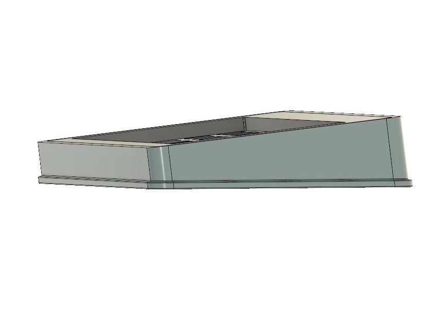 Modern Dasher D60 (firmware is updated) image 17