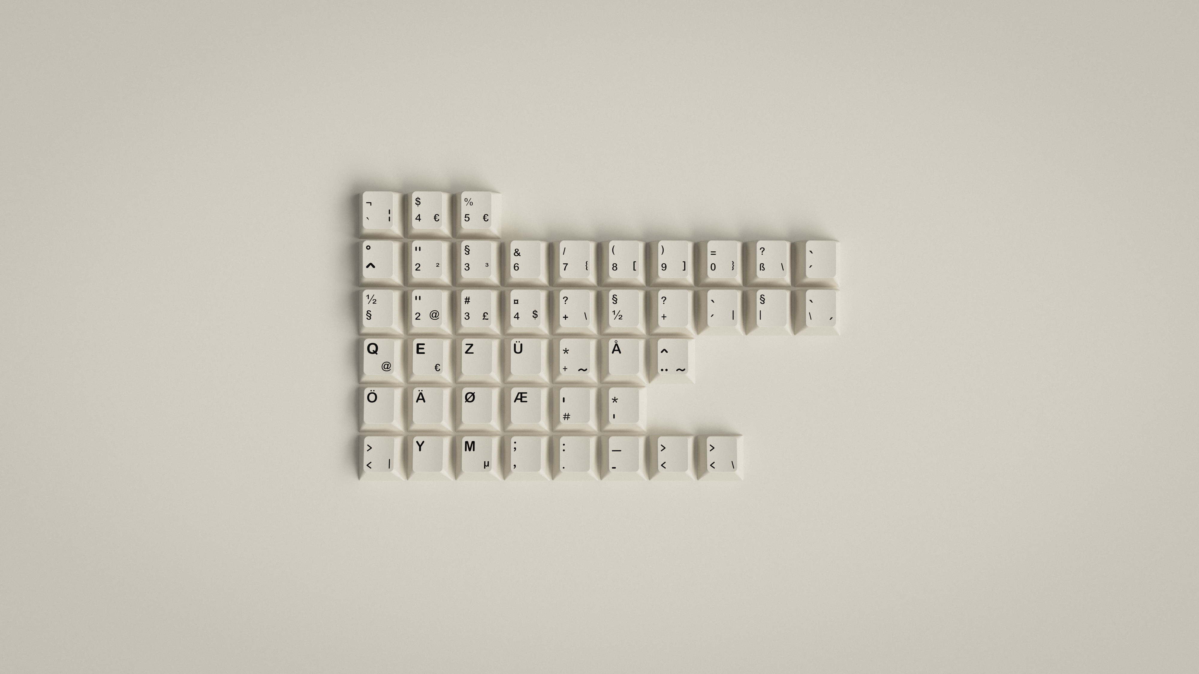 GMK 9009 R3 image 10