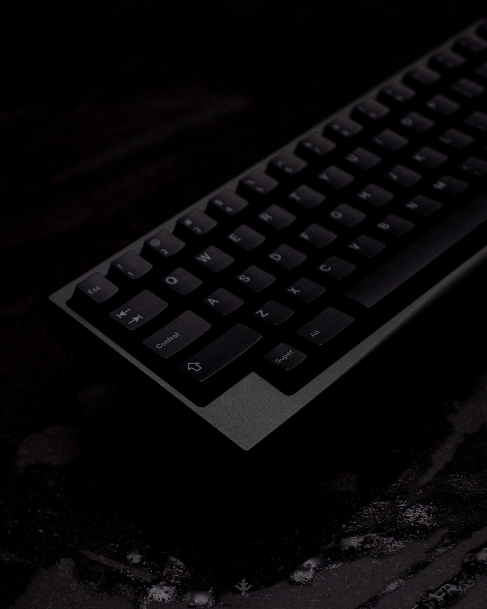 UMBRA : 60% by IV Works image 5