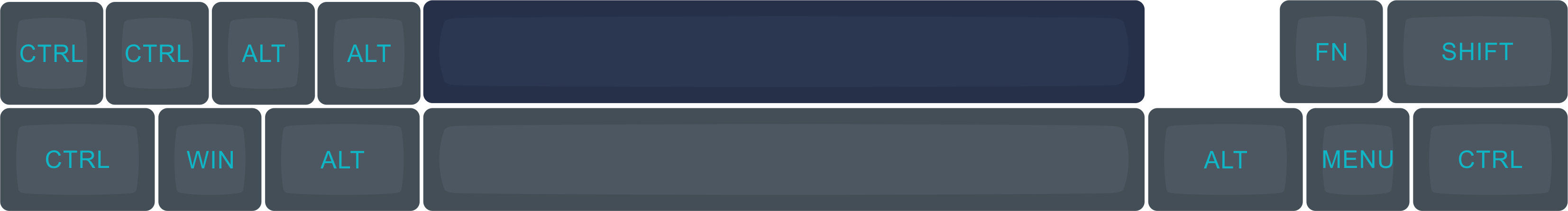 [Shipping] Calm Depths [Please claim any unreceived orders!] image 6