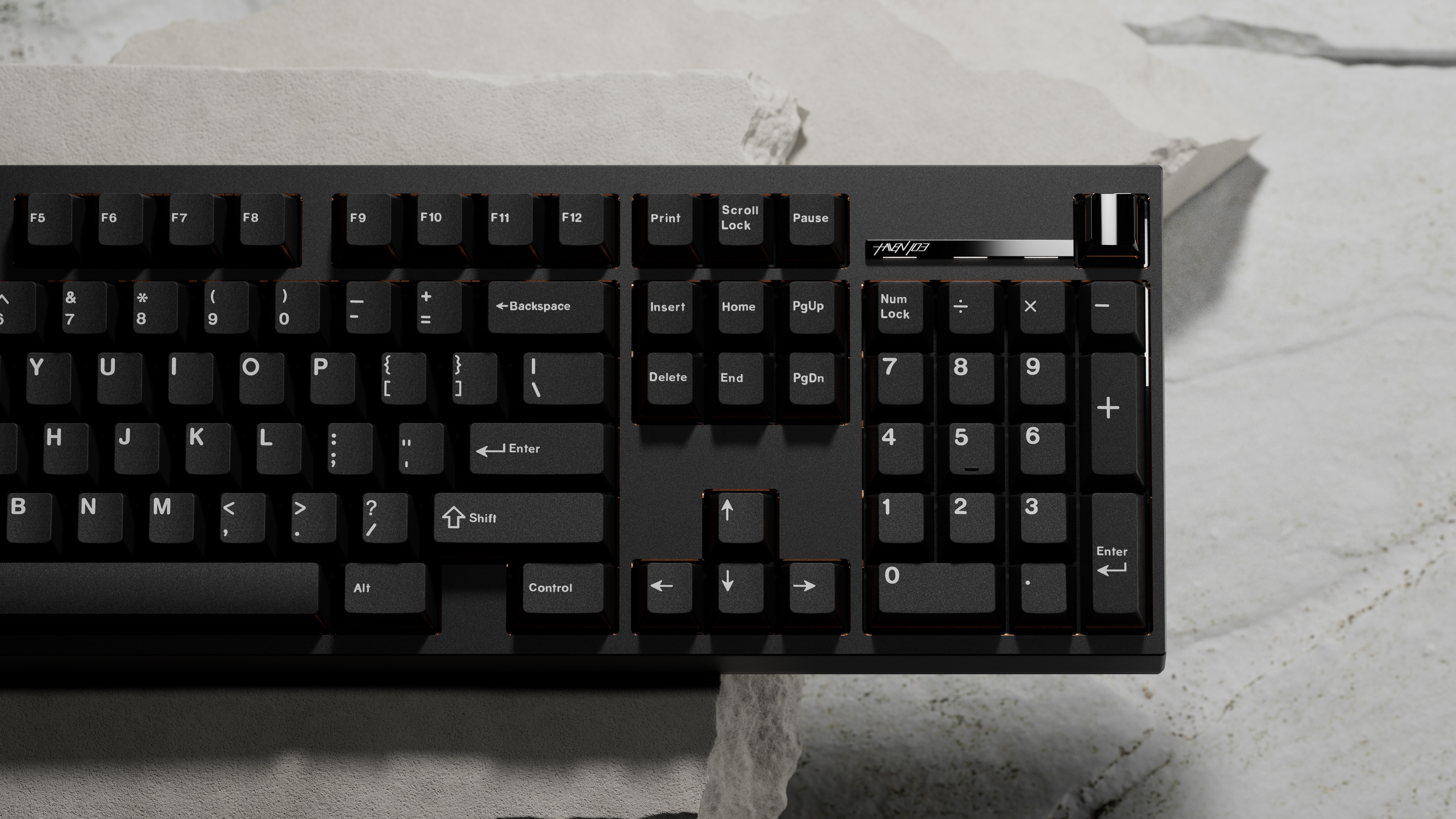 Haven 103 | Fullsize Haven image 10