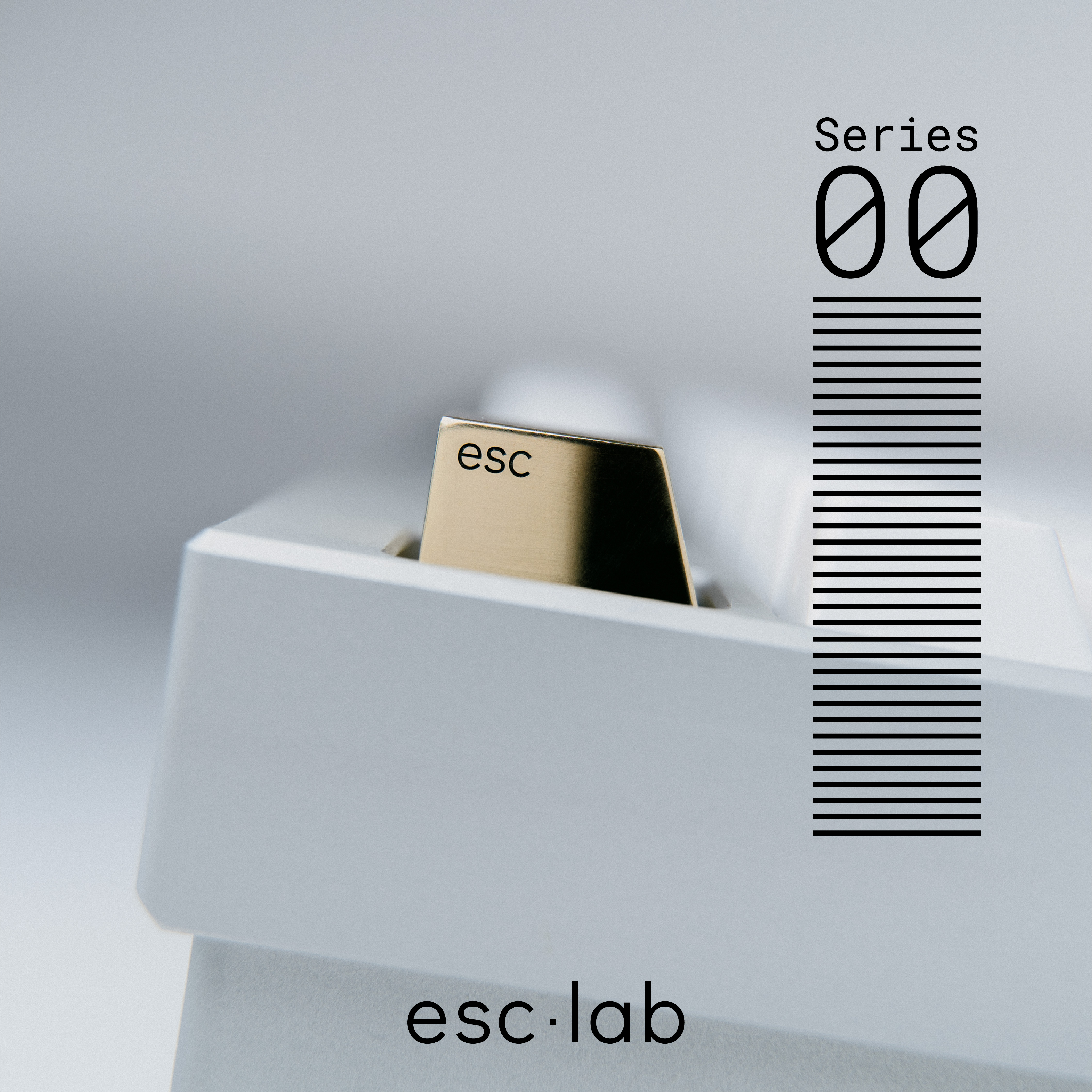 Series 00 | 09/17/2021: Shipping to all 4 vendors! image 57