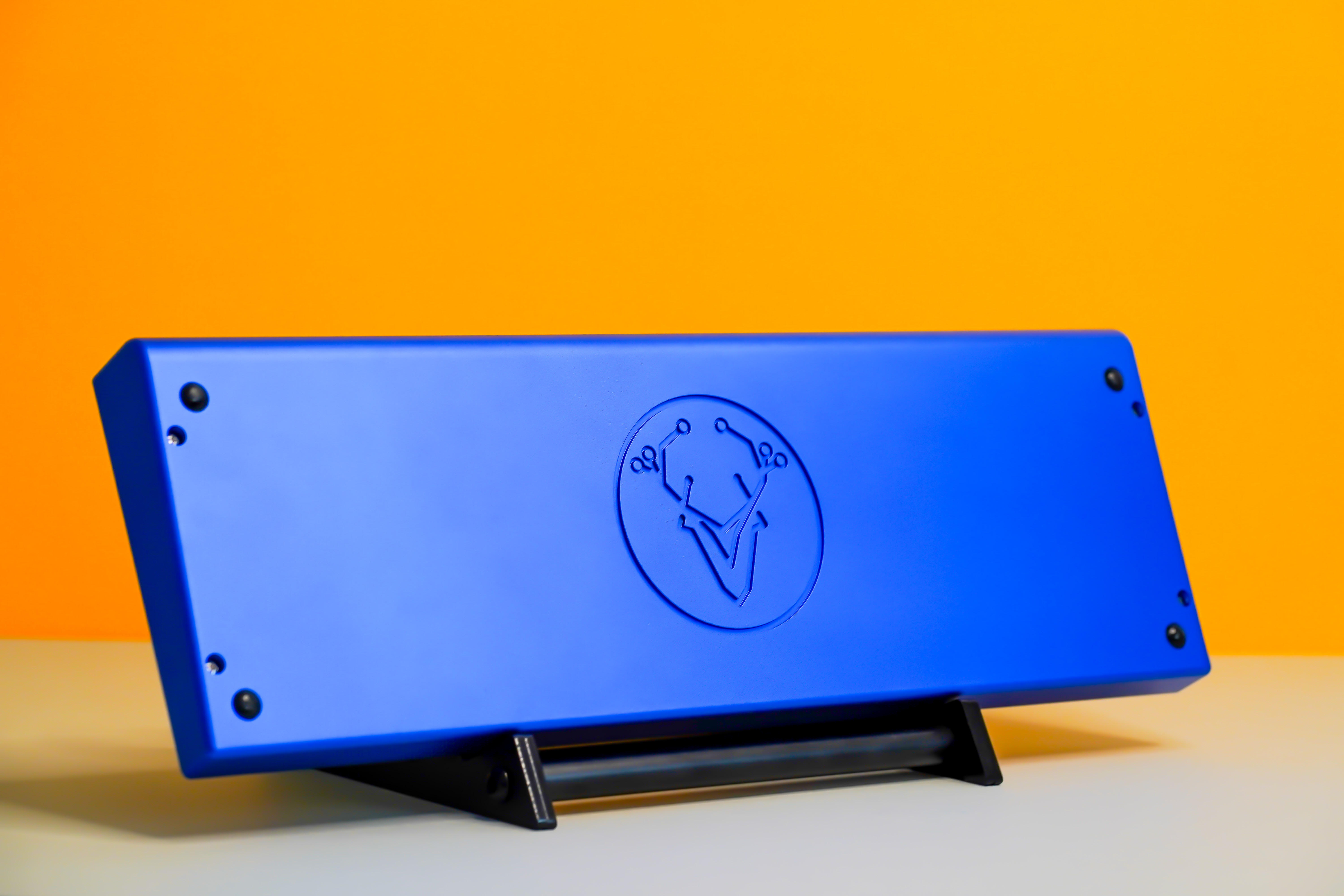 LW-67 [EXTRAS R2 RELEASED] image 7